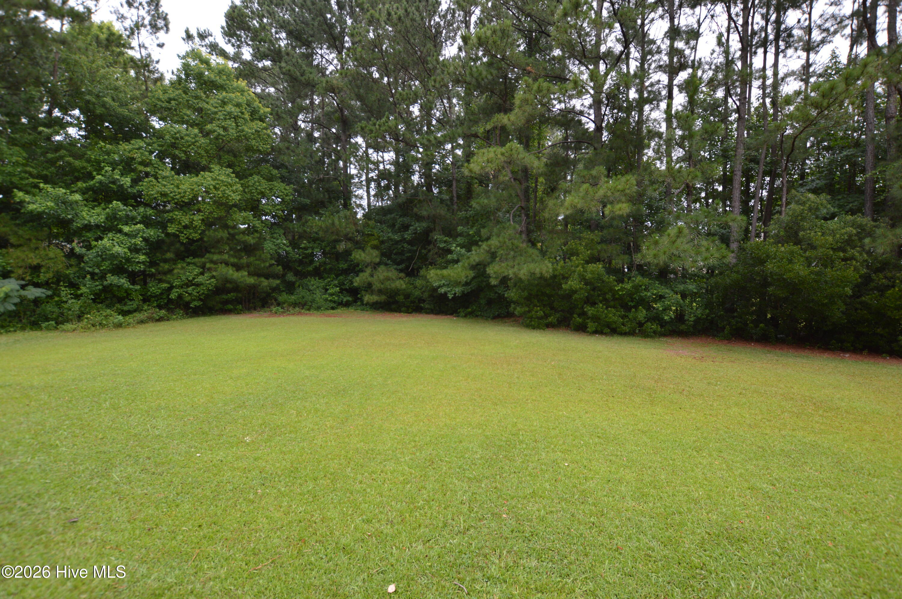 137 Windsor Court Property Photo 14