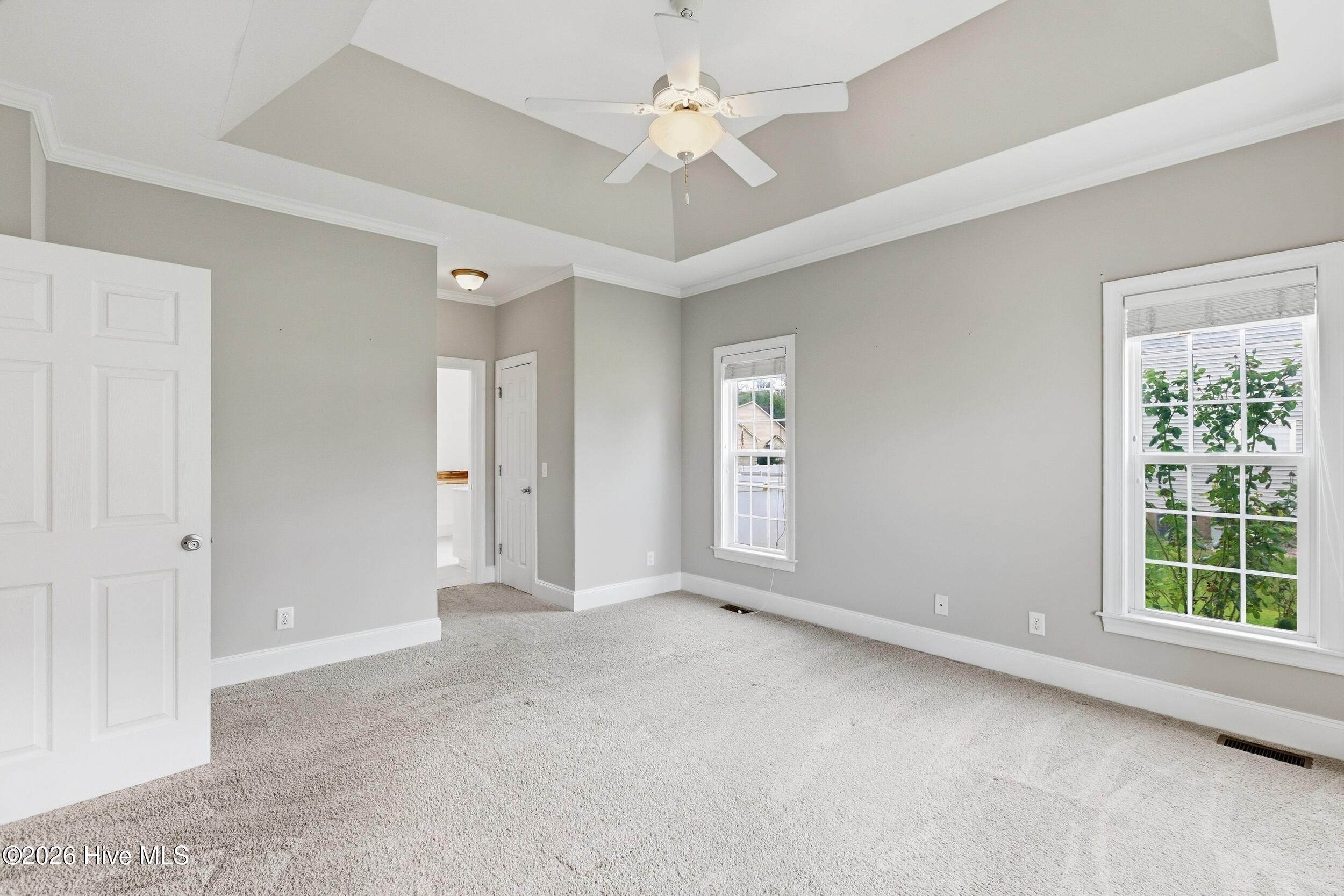 191 Magnolia Drive Property Photo 7
