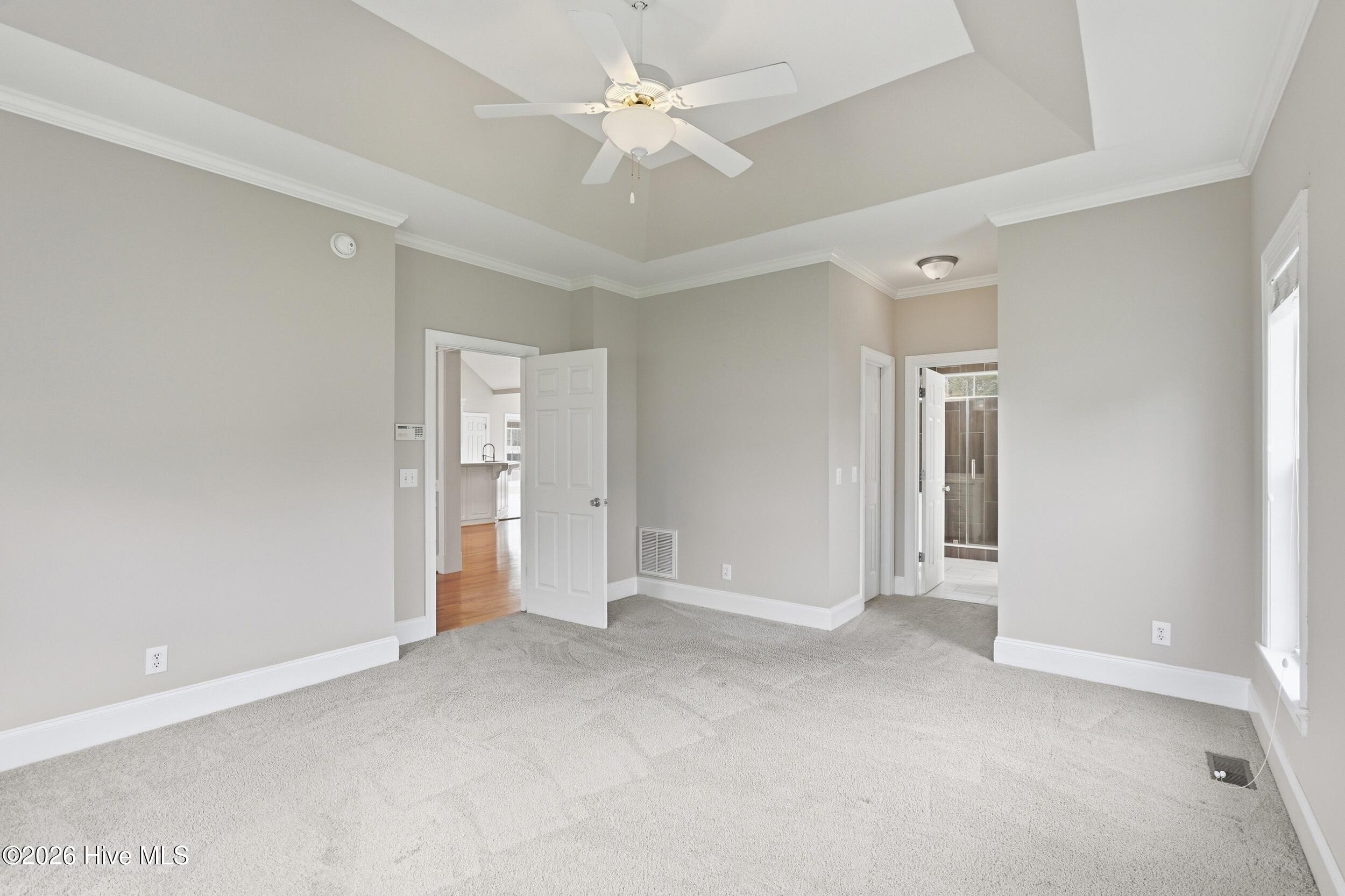 191 Magnolia Drive Property Photo 8