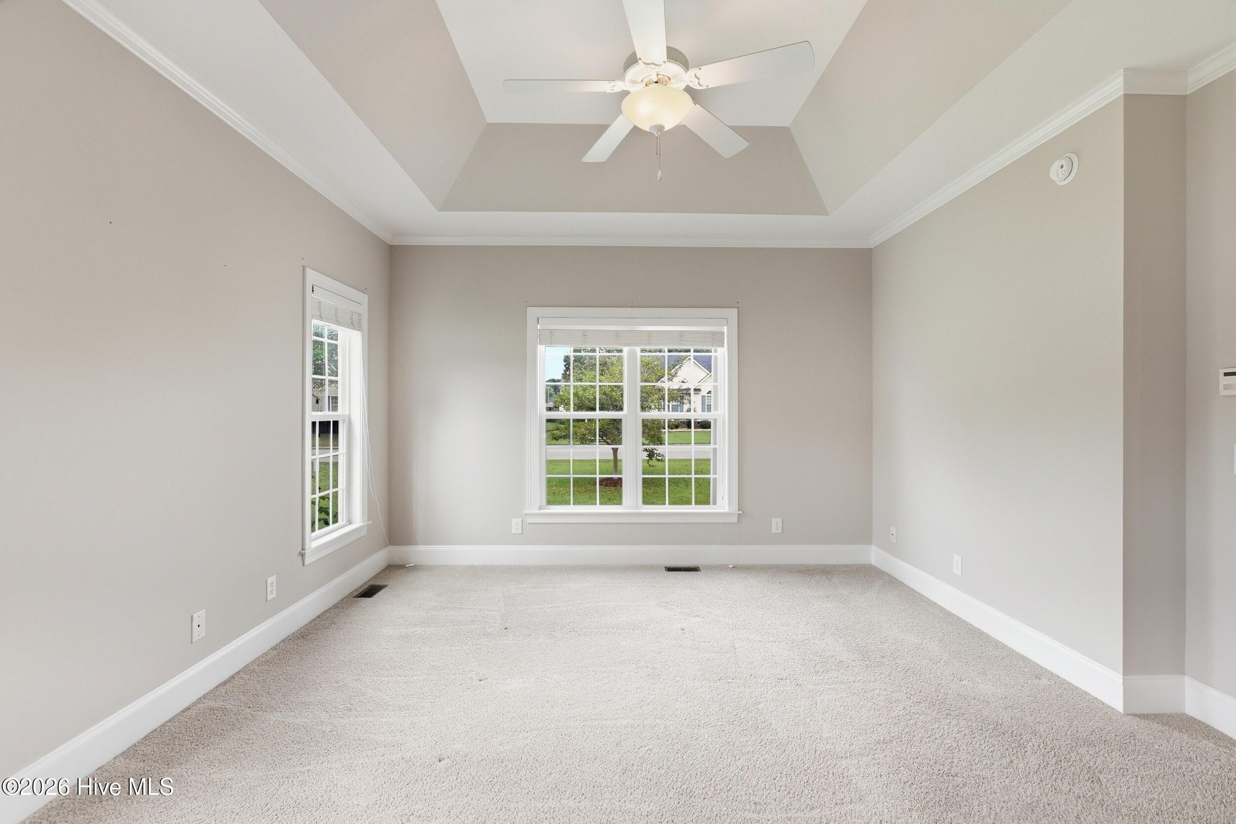 191 Magnolia Drive Property Photo 9