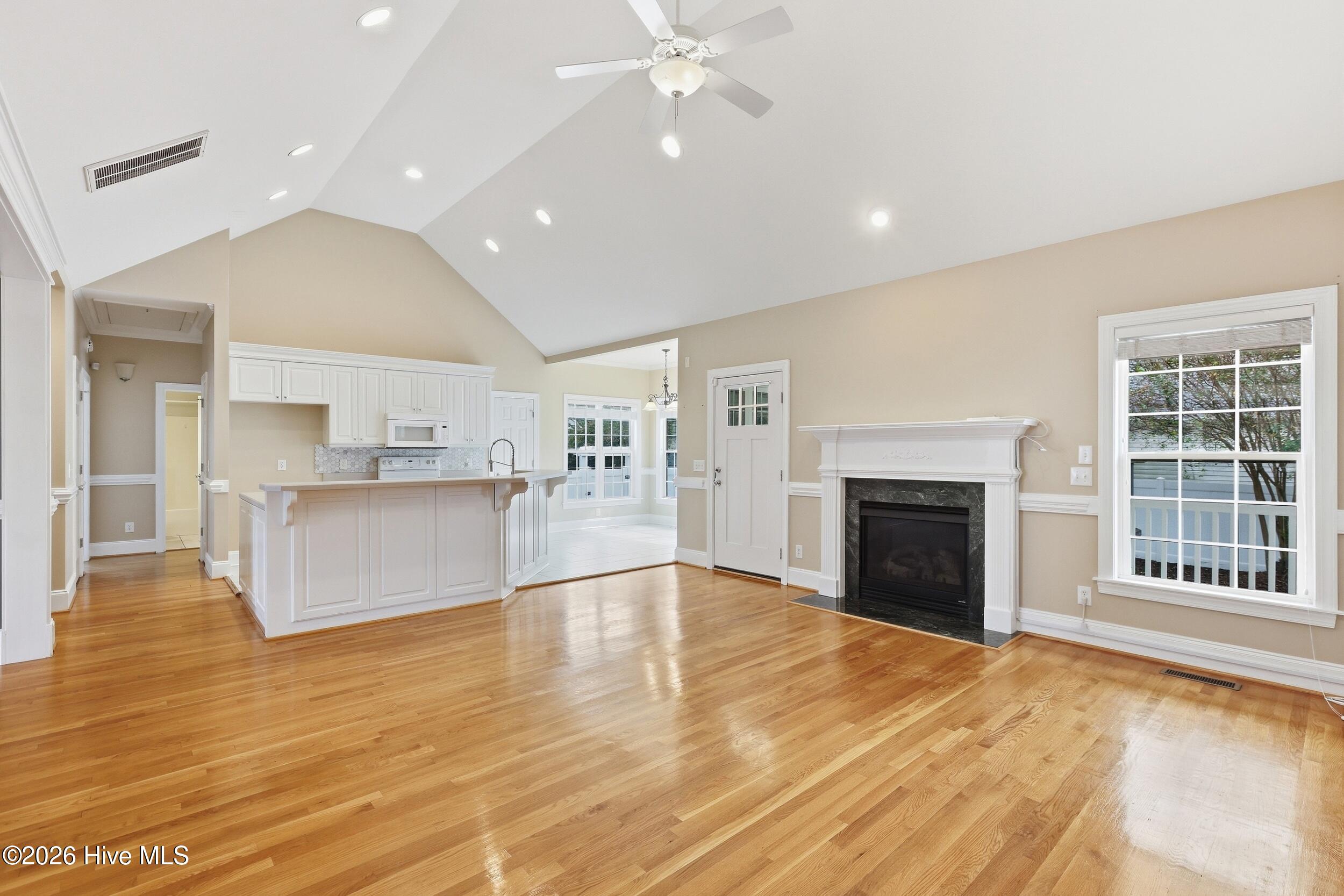 191 Magnolia Drive Property Photo 13