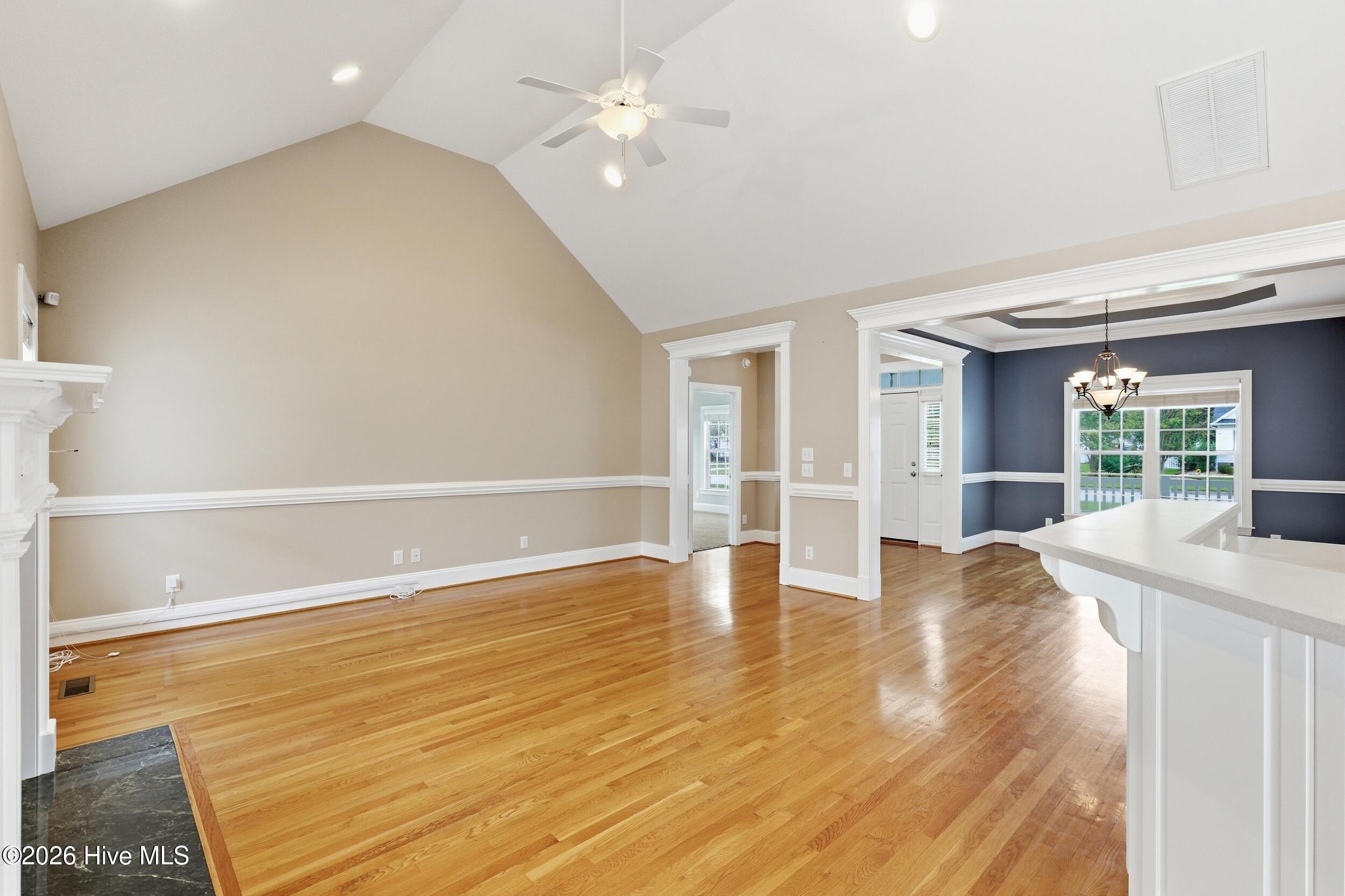 191 Magnolia Drive Property Photo 16