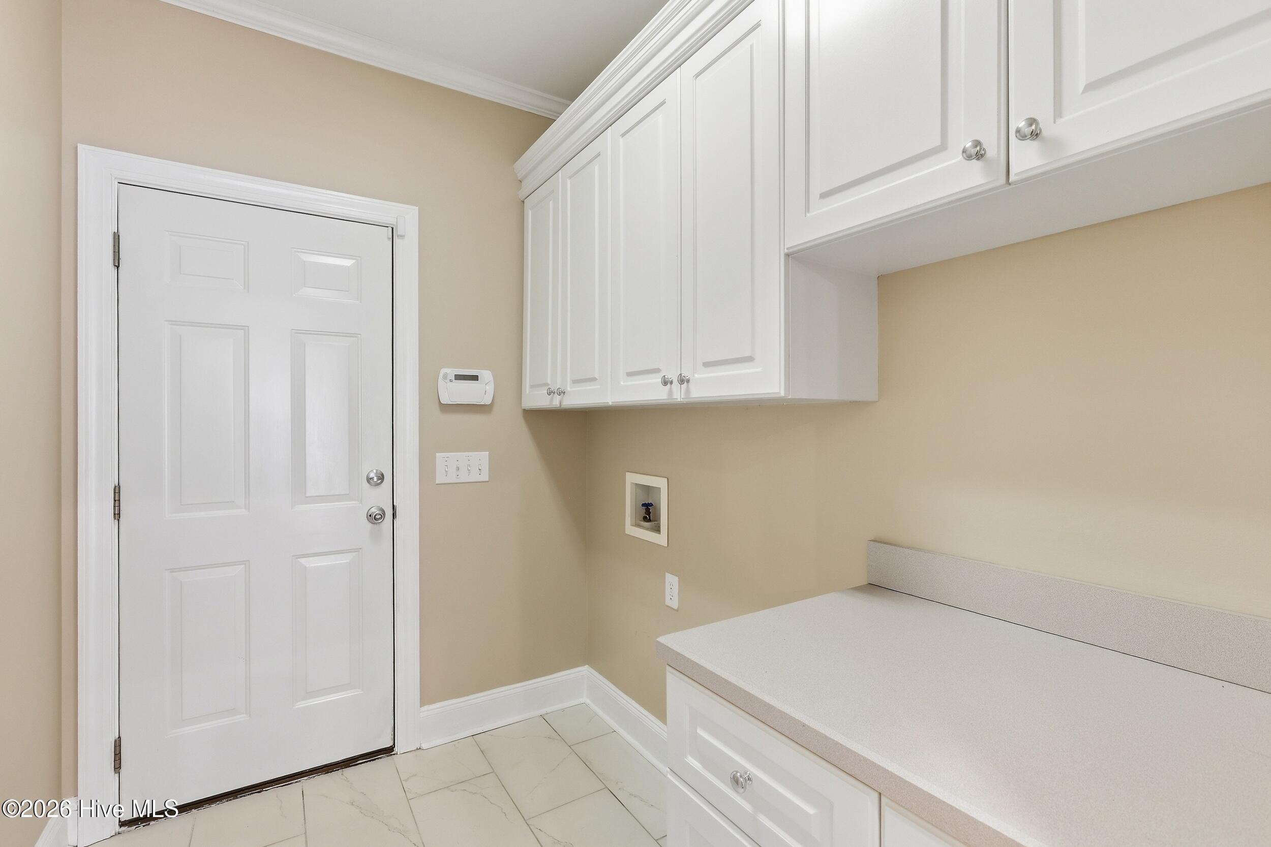 191 Magnolia Drive Property Photo 21