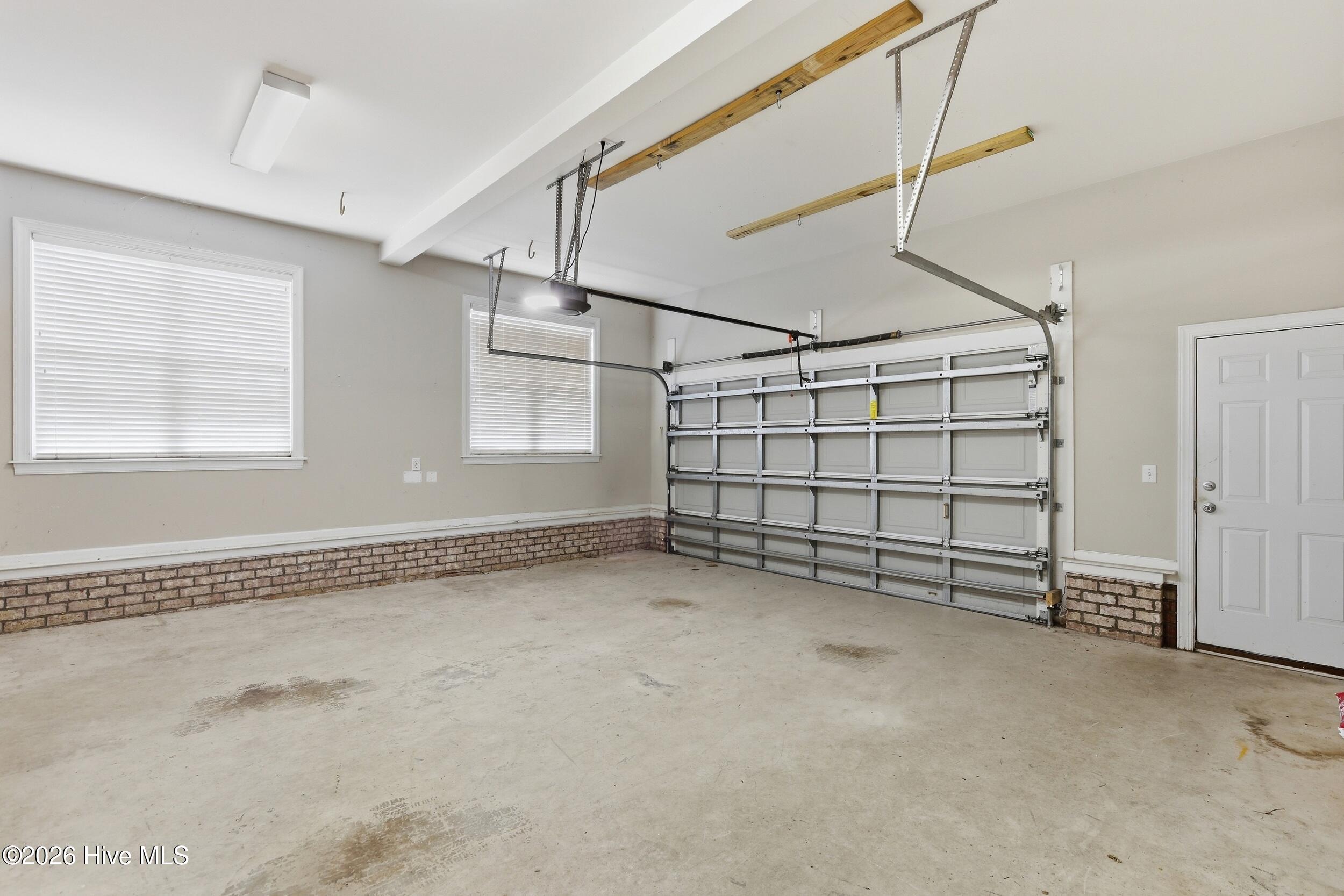 191 Magnolia Drive Property Photo 22