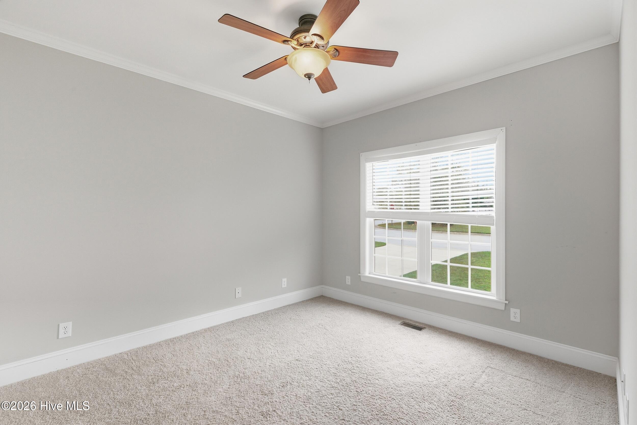 191 Magnolia Drive Property Photo 23