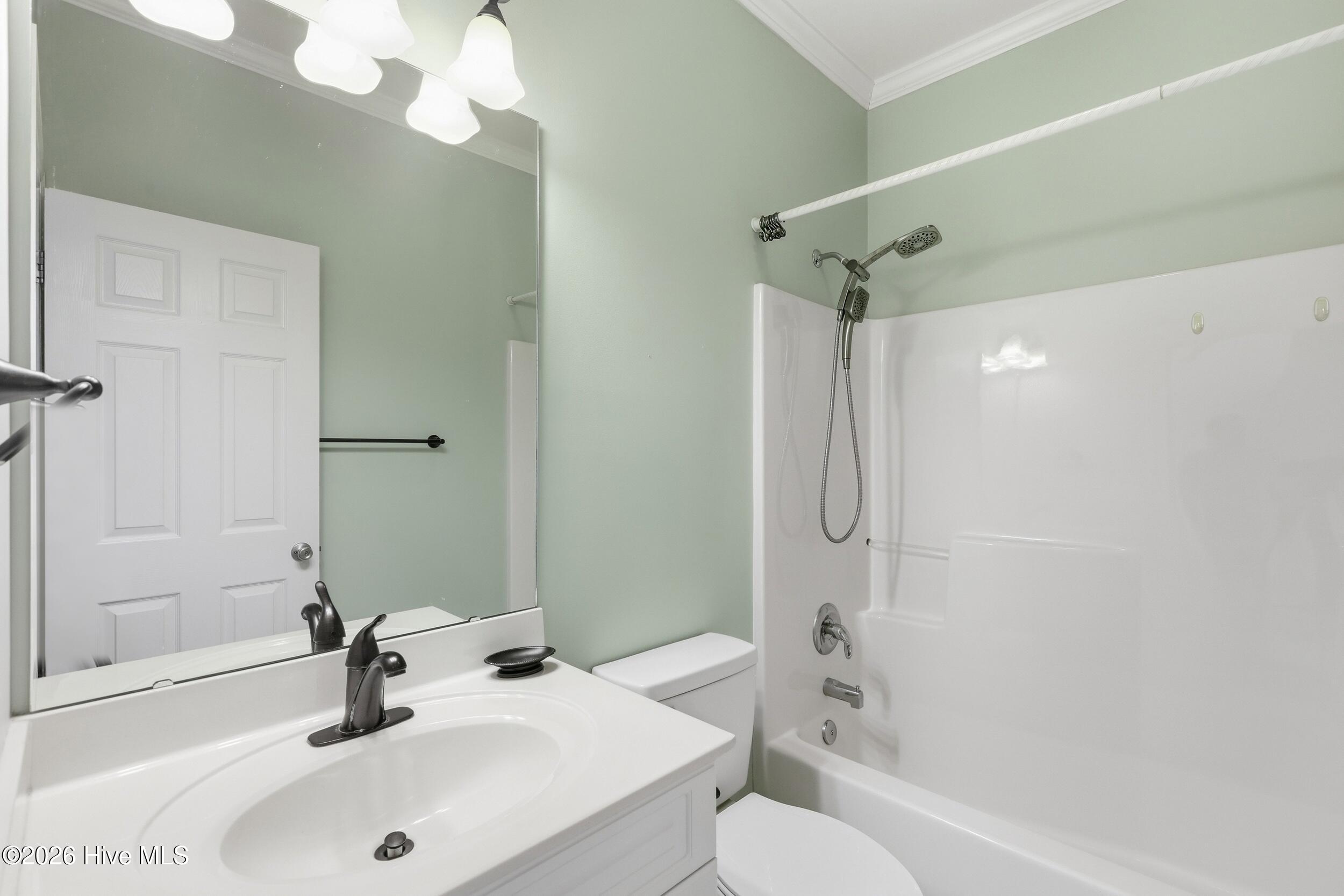 191 Magnolia Drive Property Photo 24