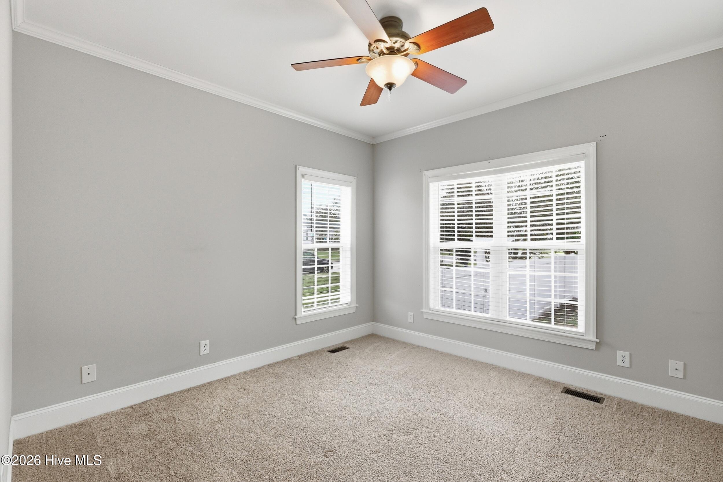 191 Magnolia Drive Property Photo 25