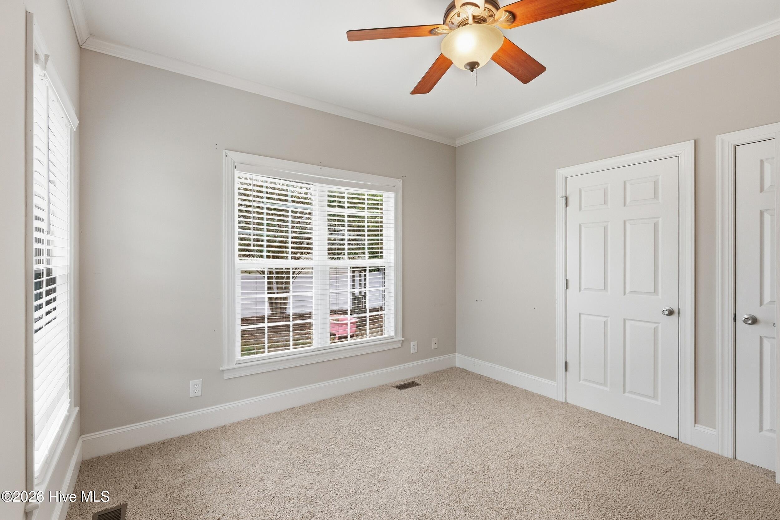 191 Magnolia Drive Property Photo 26