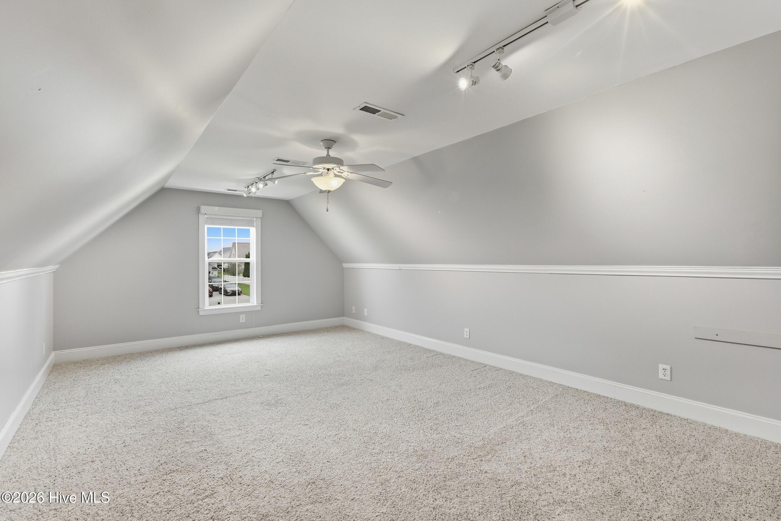 191 Magnolia Drive Property Photo 27