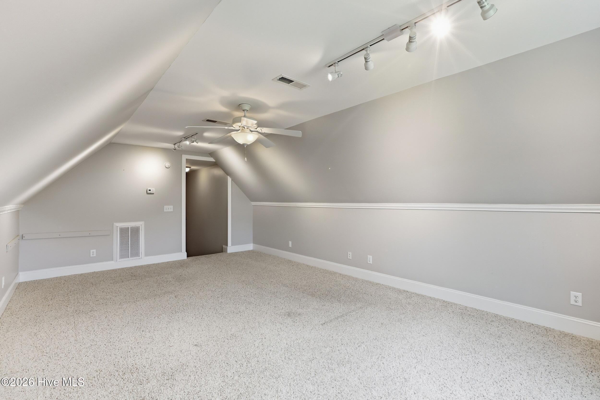 191 Magnolia Drive Property Photo 28