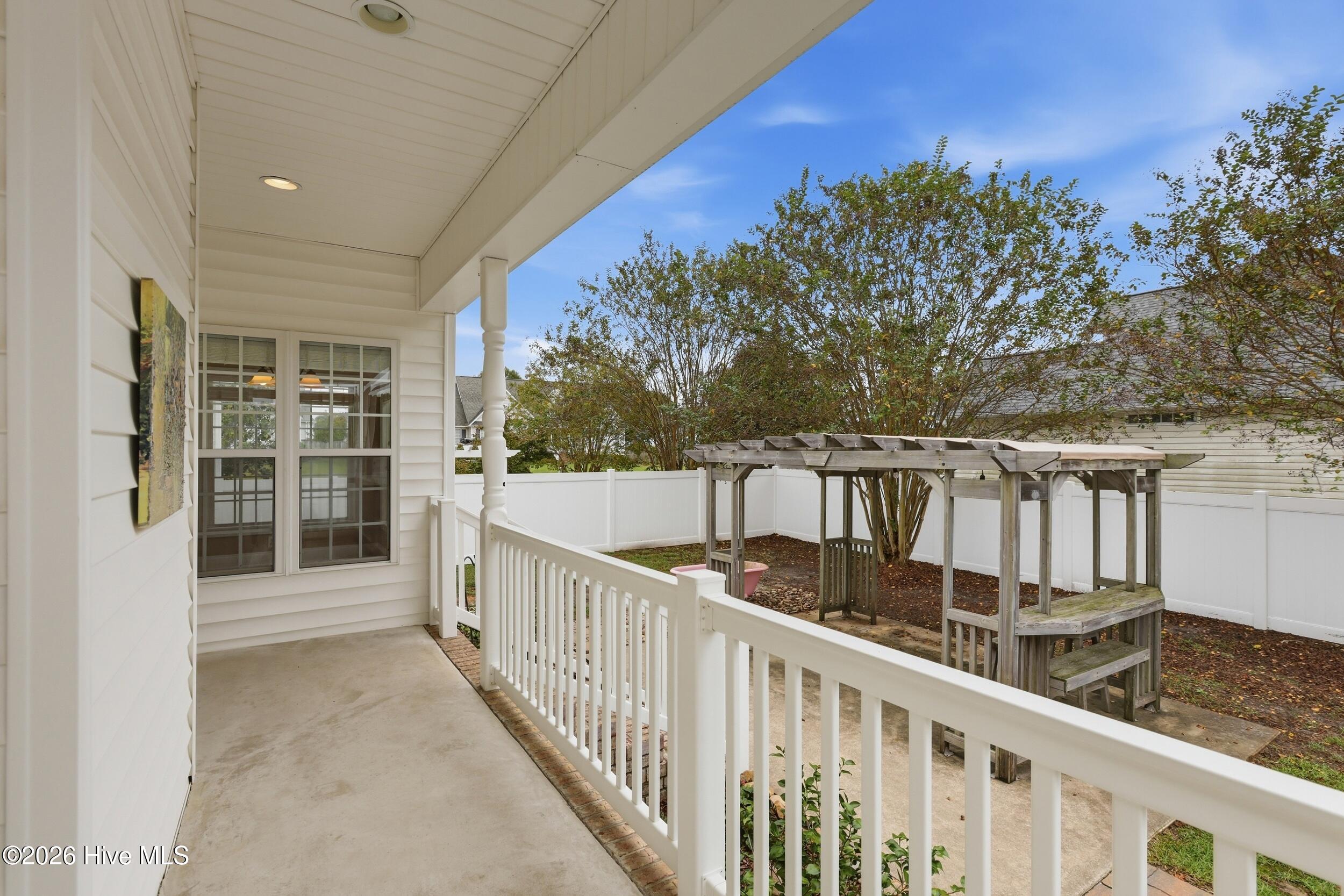 191 Magnolia Drive Property Photo 29