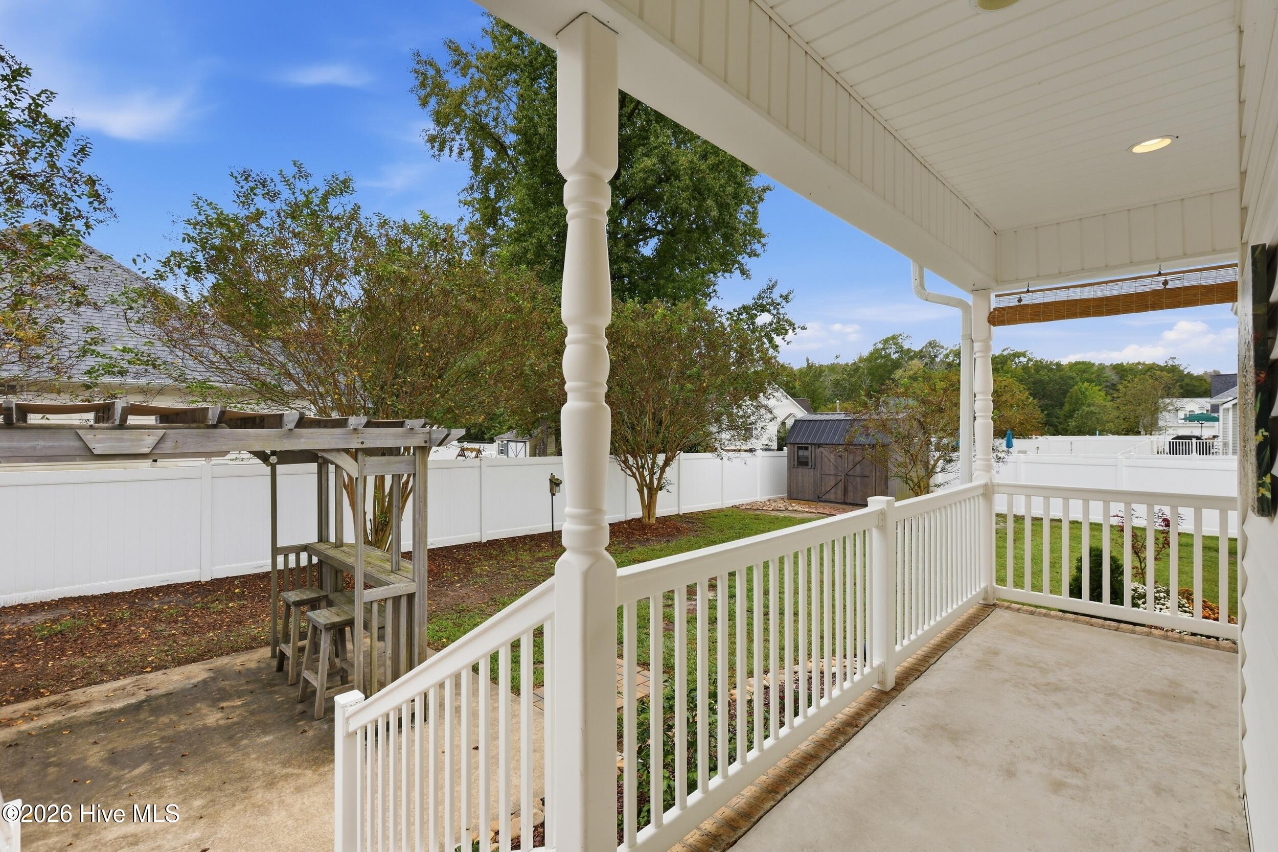 191 Magnolia Drive Property Photo 30