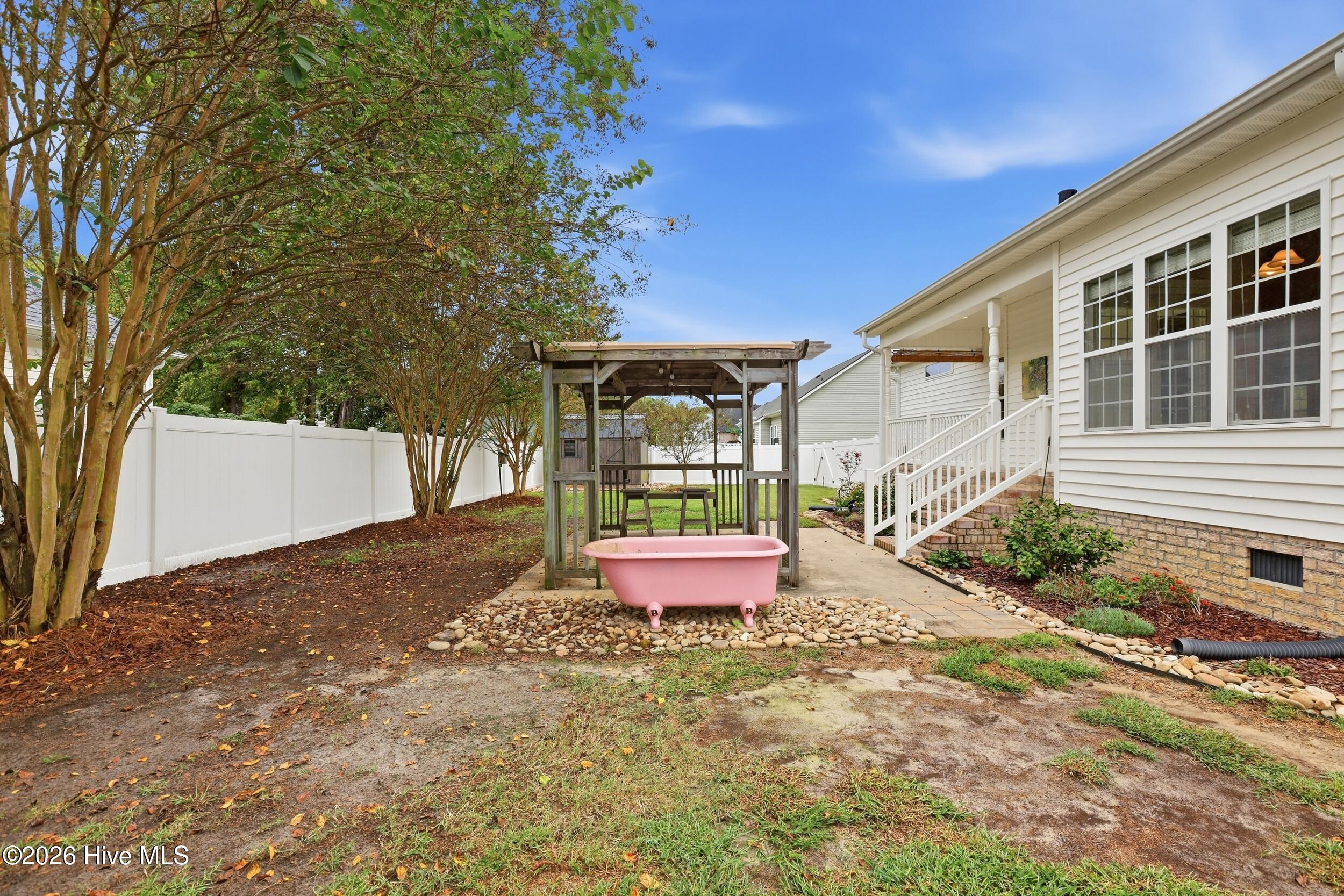 191 Magnolia Drive Property Photo 31