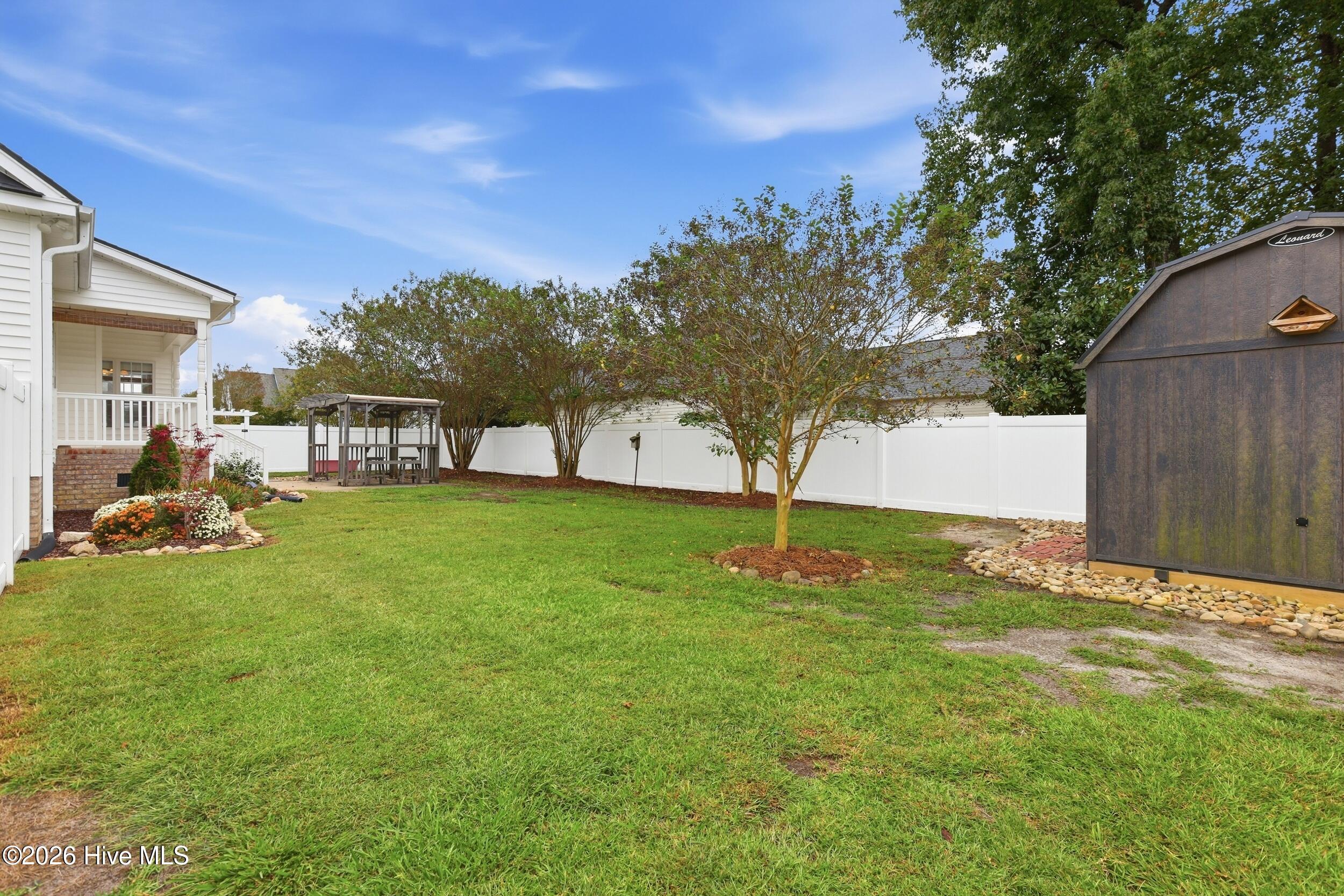 191 Magnolia Drive Property Photo 33