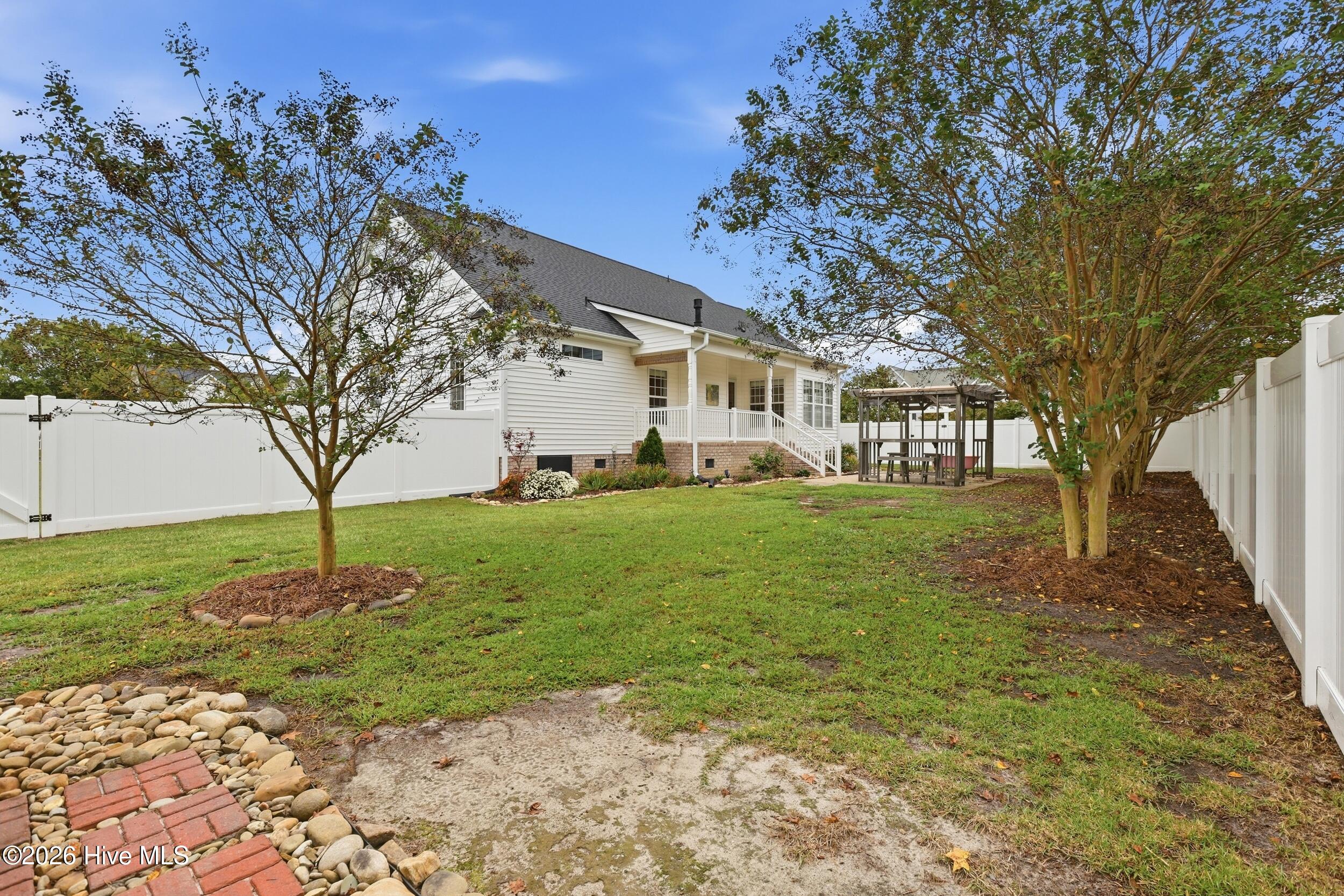 191 Magnolia Drive Property Photo 34