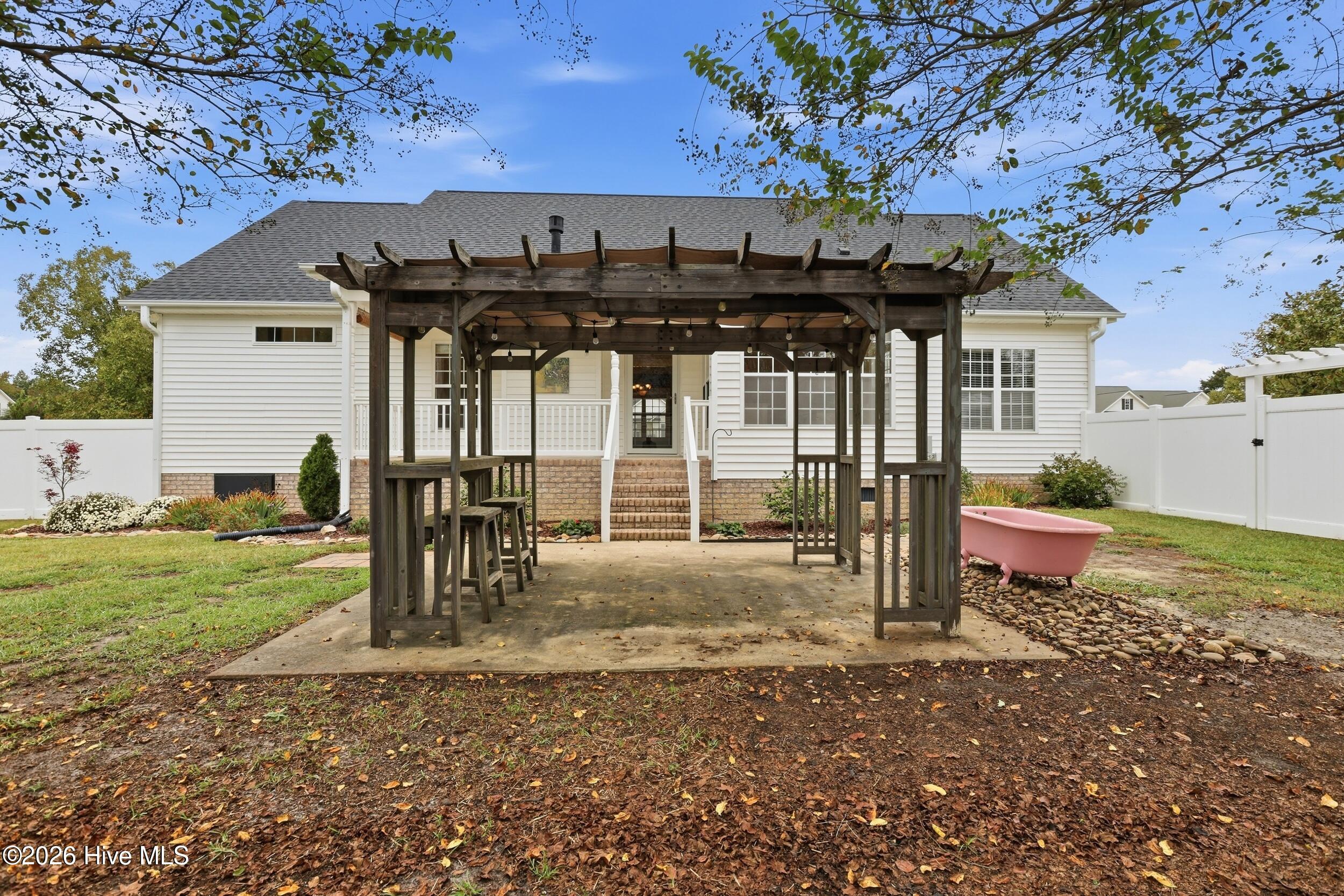 191 Magnolia Drive Property Photo 35