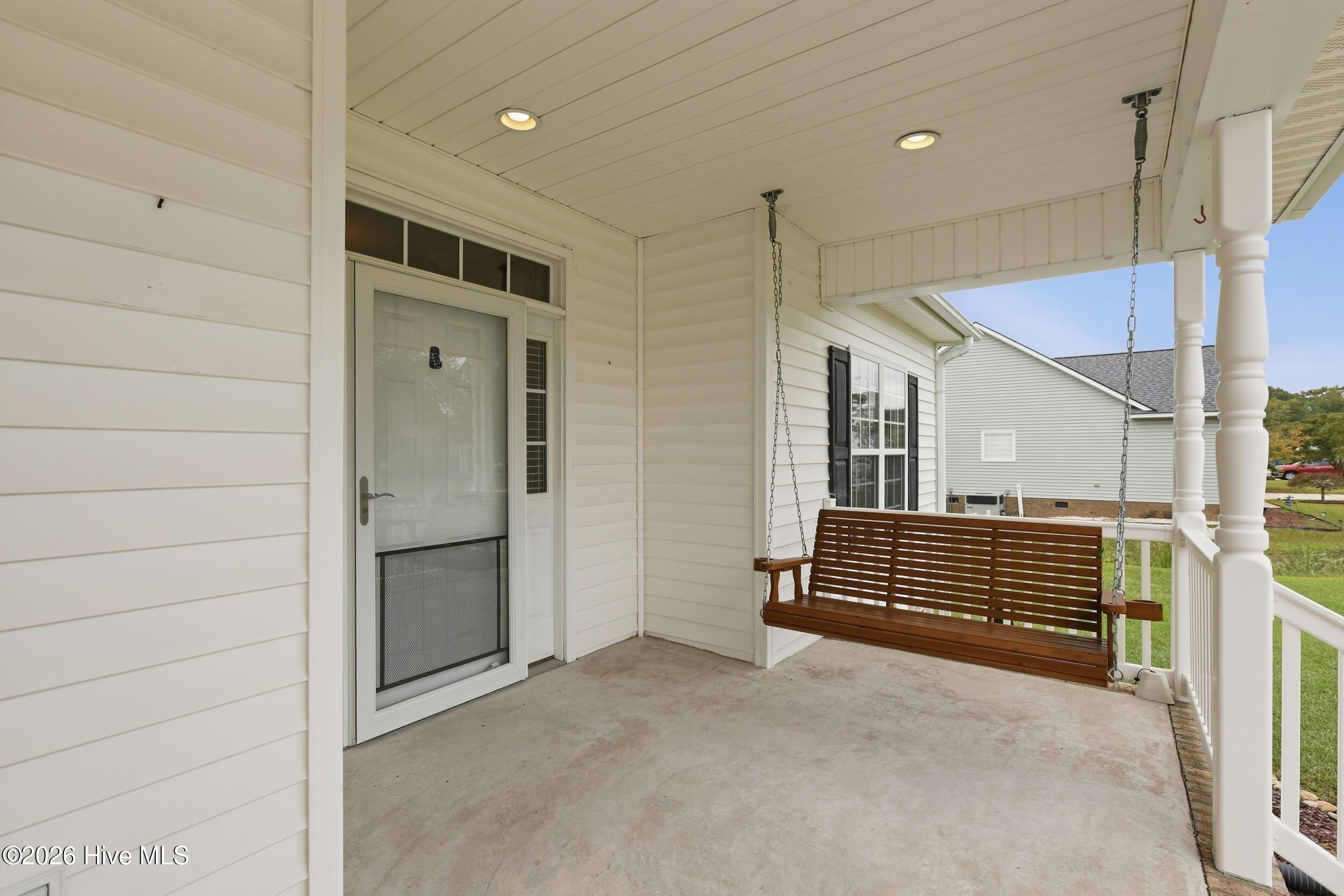191 Magnolia Drive Property Photo 36