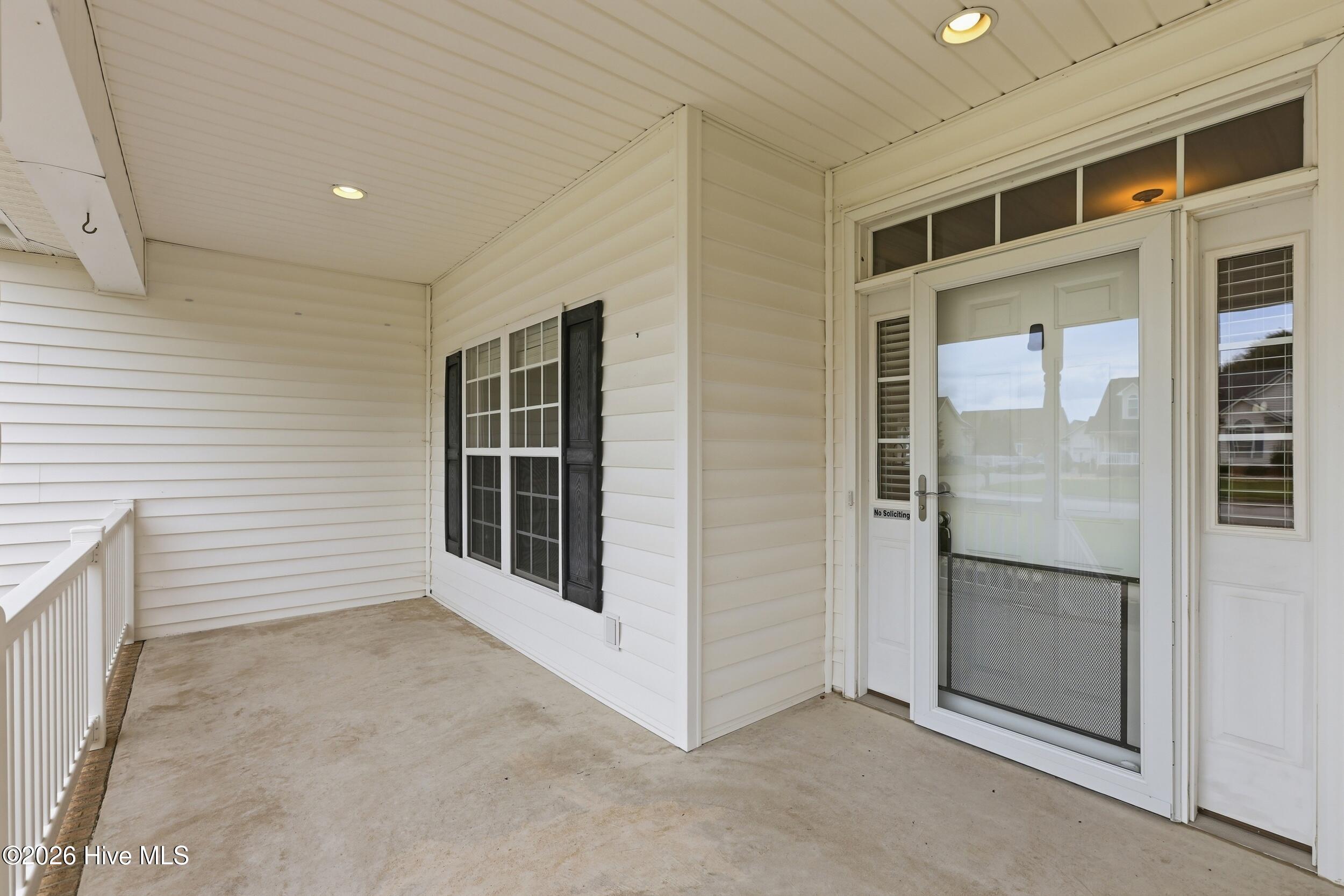 191 Magnolia Drive Property Photo 37
