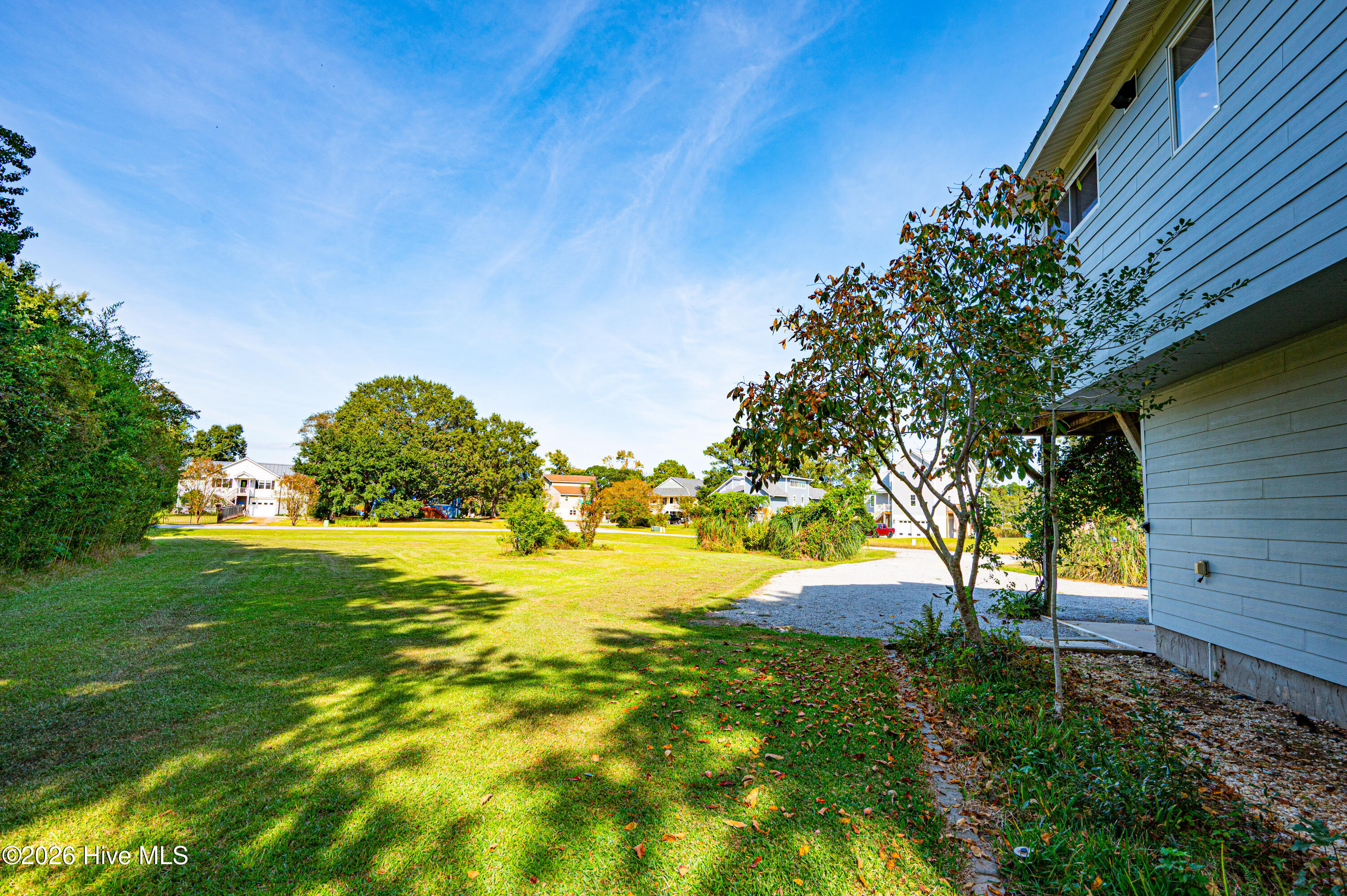 2027 Blackbeard Drive Property Photo 4