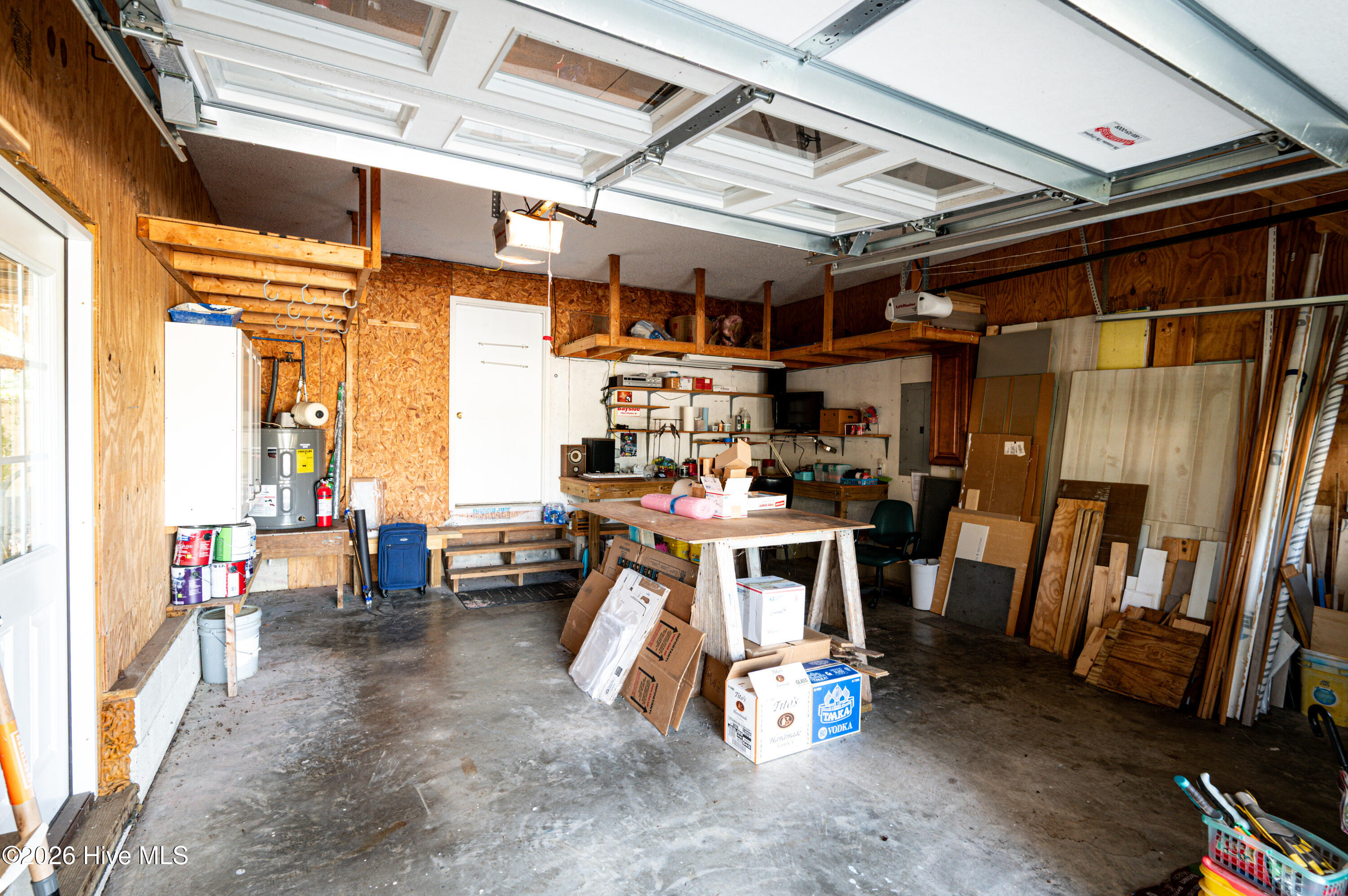2027 Blackbeard Drive Property Photo 6