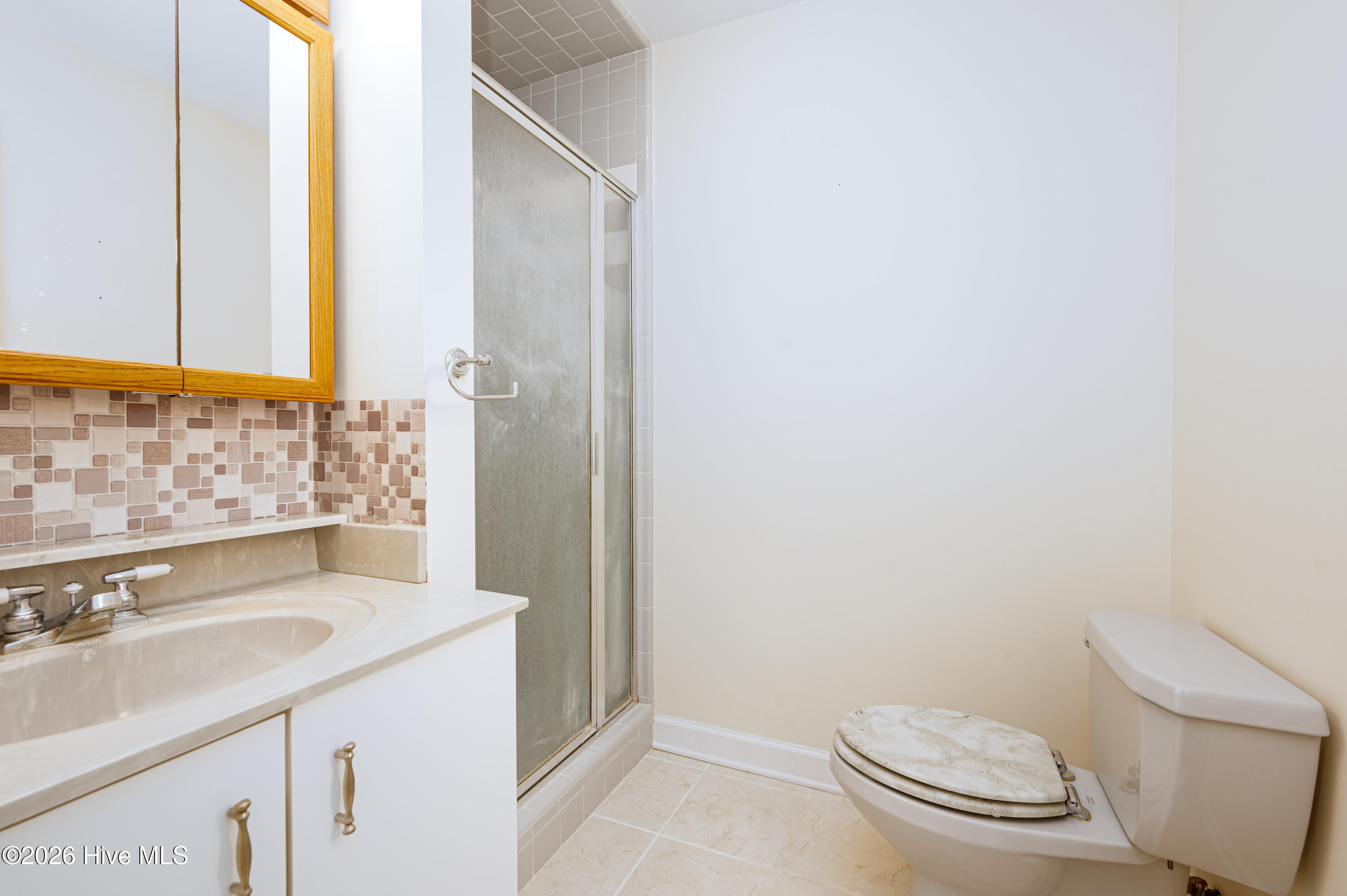 2027 Blackbeard Drive Property Photo 7