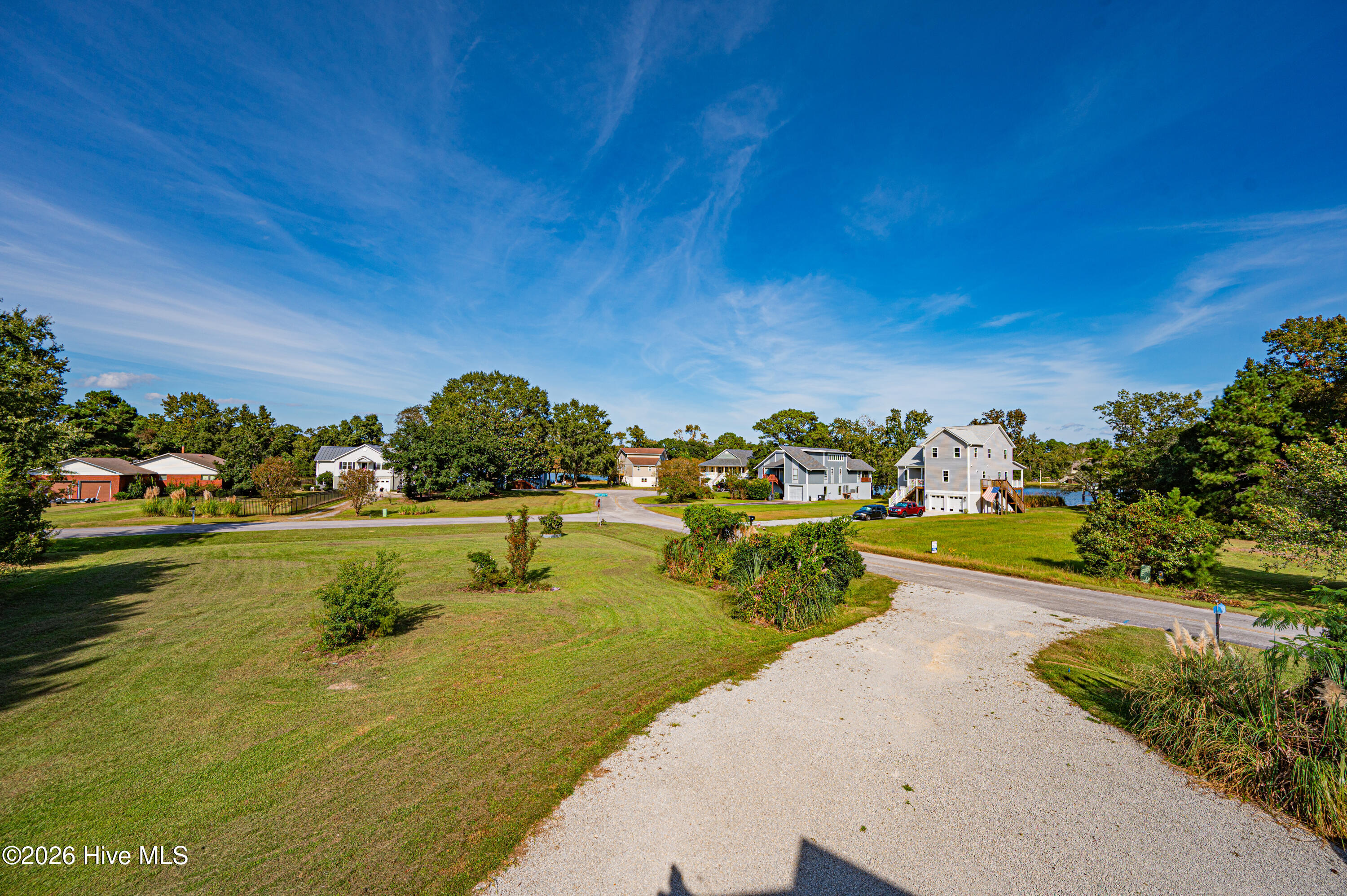 2027 Blackbeard Drive Property Photo 11
