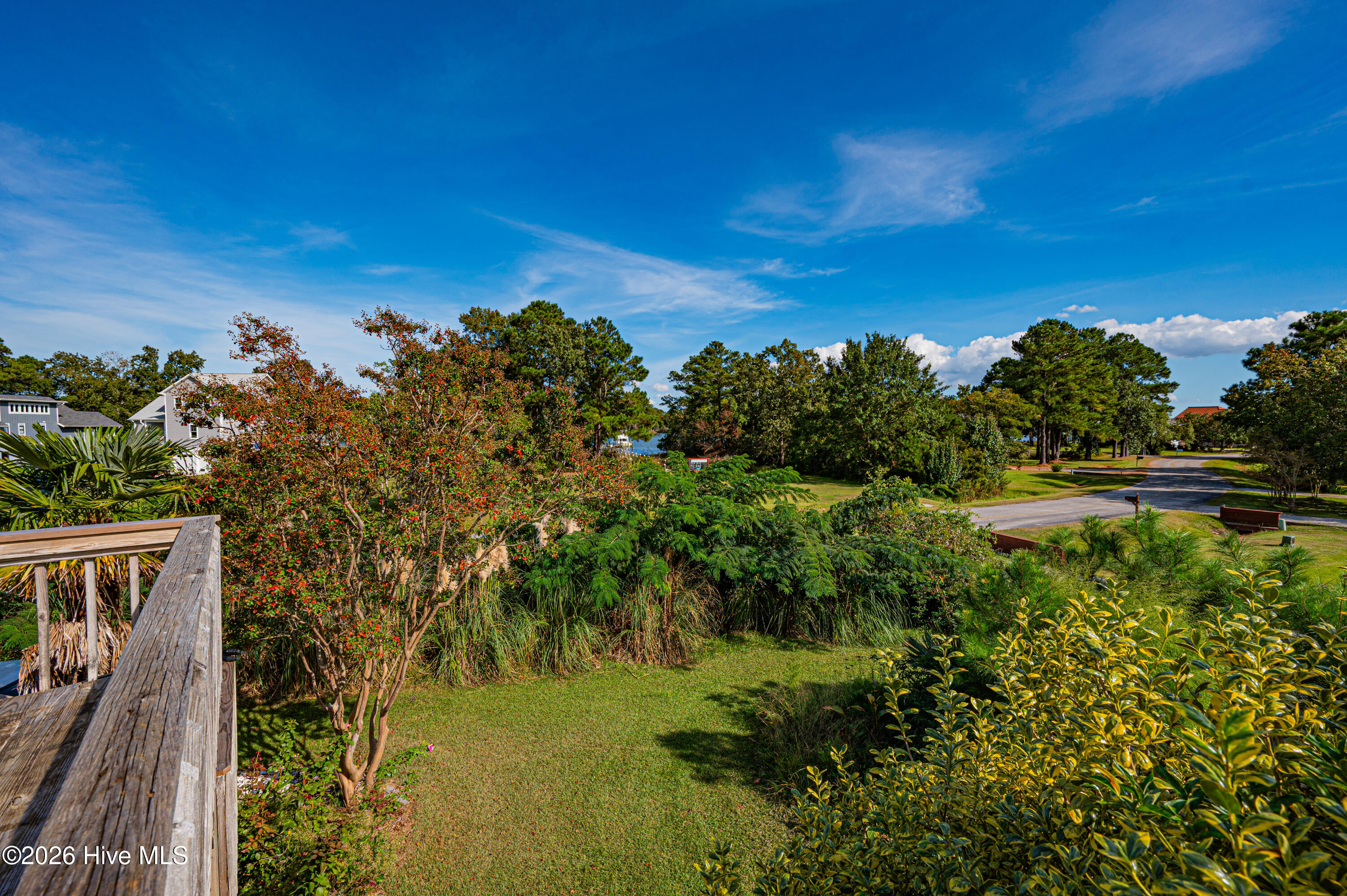 2027 Blackbeard Drive Property Photo 12