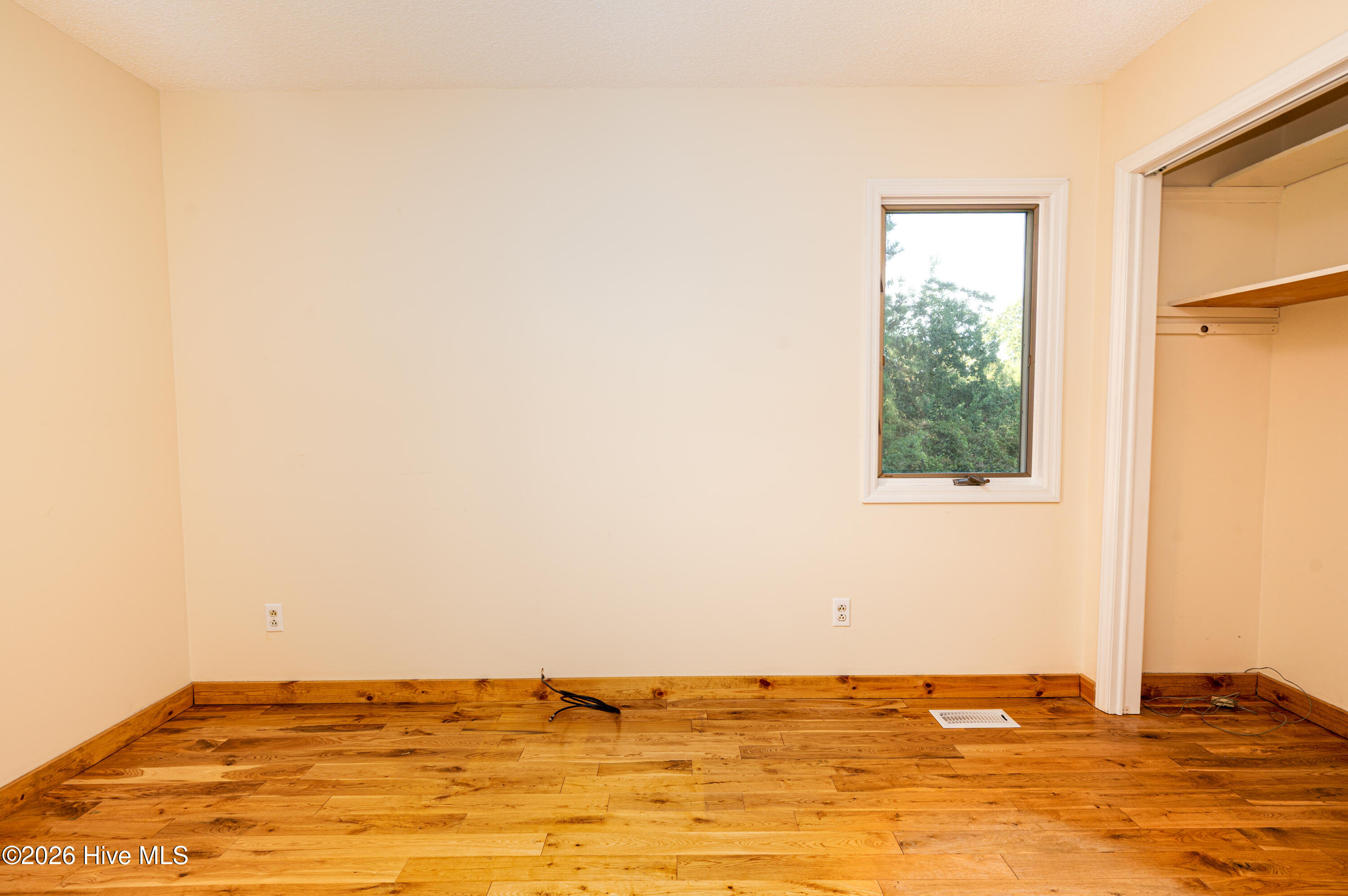 2027 Blackbeard Drive Property Photo 14