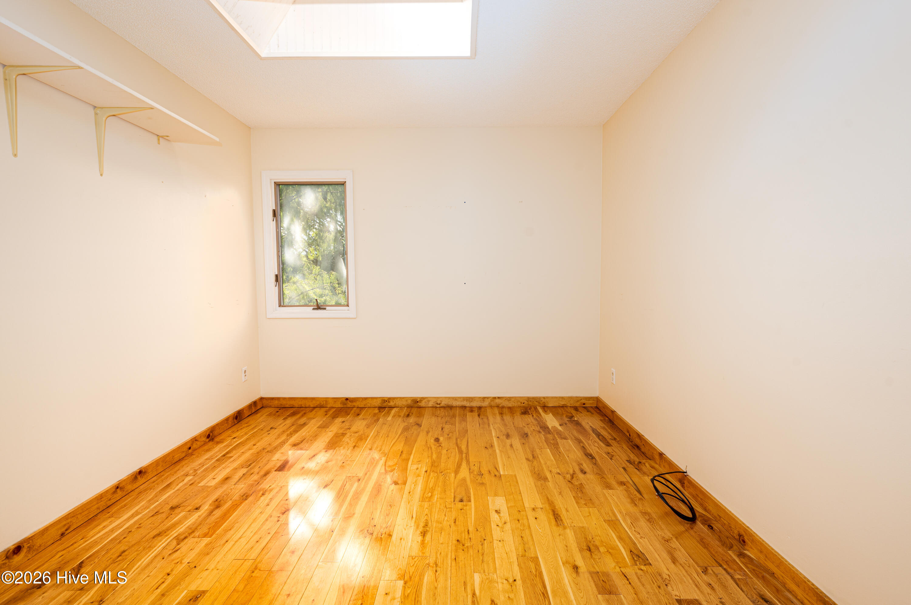 2027 Blackbeard Drive Property Photo 15