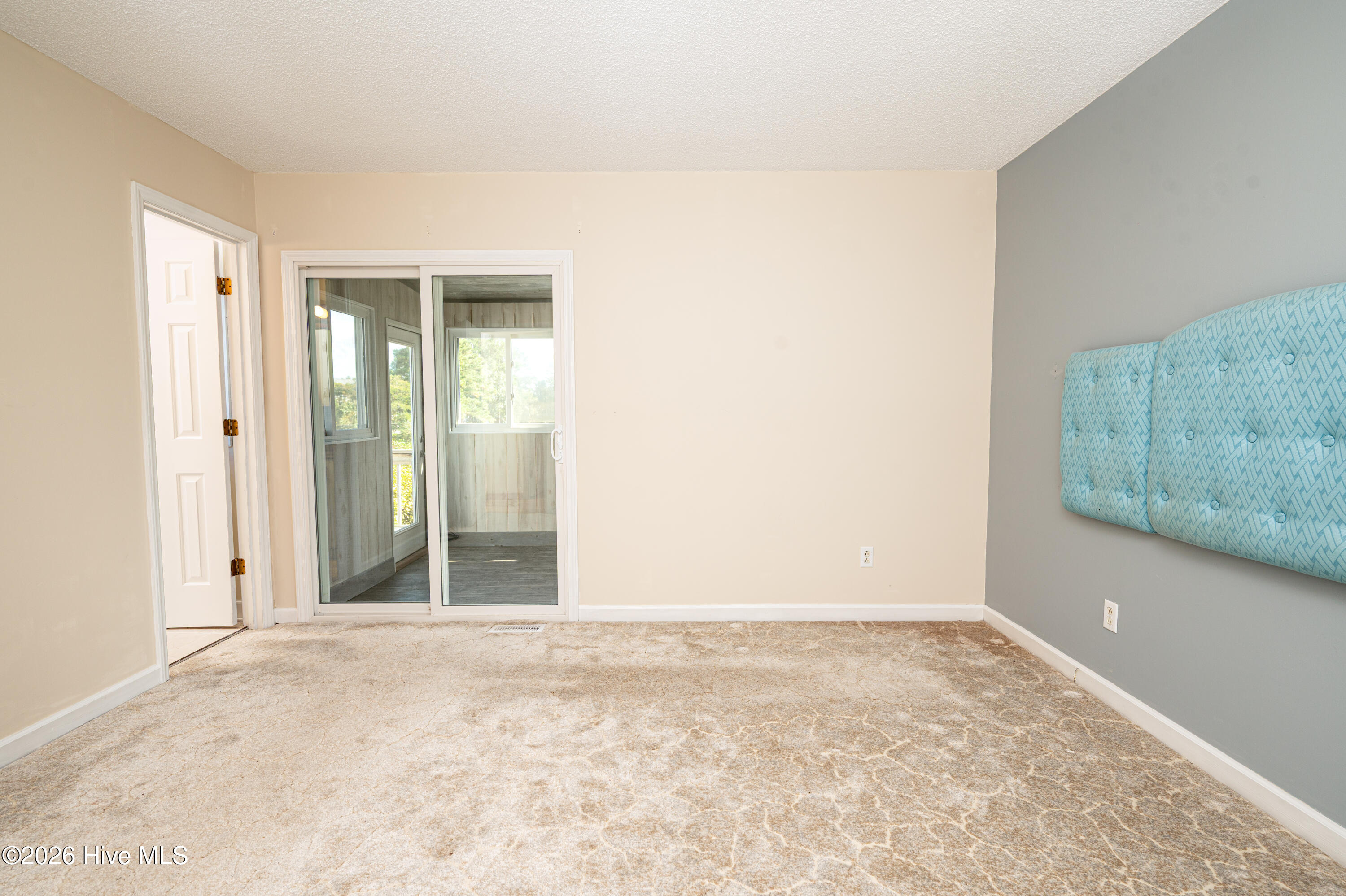 2027 Blackbeard Drive Property Photo 16