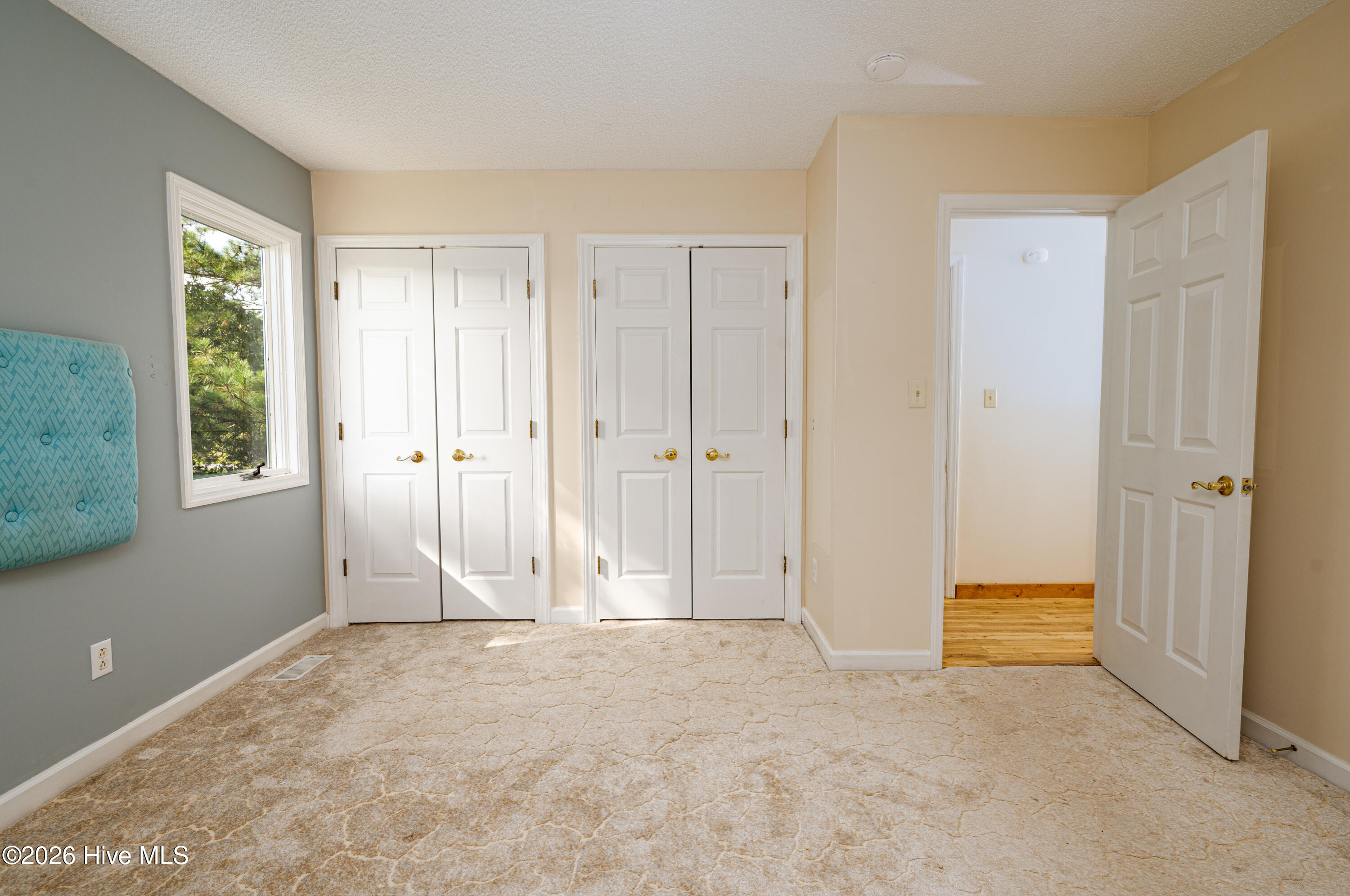 2027 Blackbeard Drive Property Photo 17