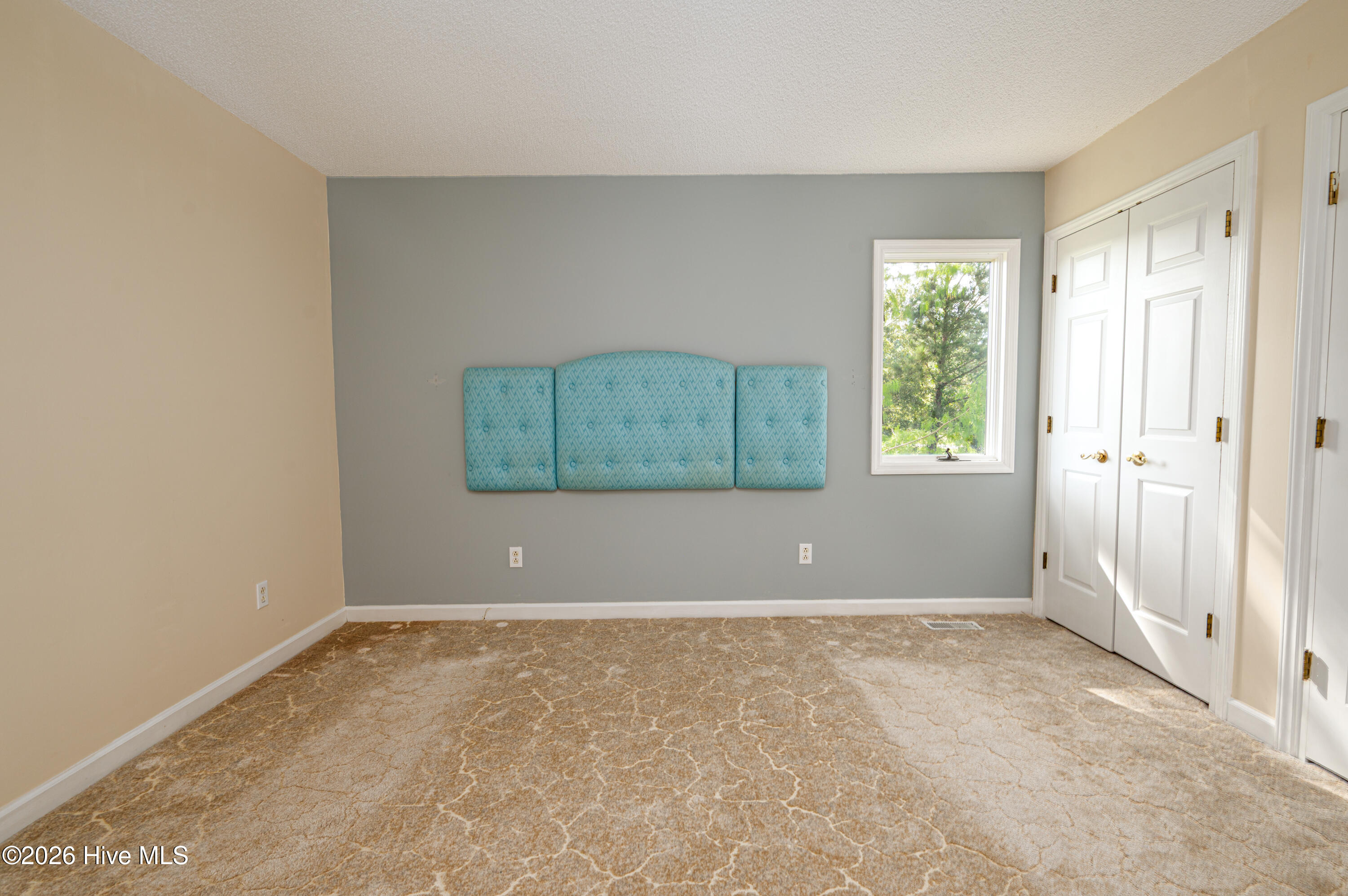2027 Blackbeard Drive Property Photo 18
