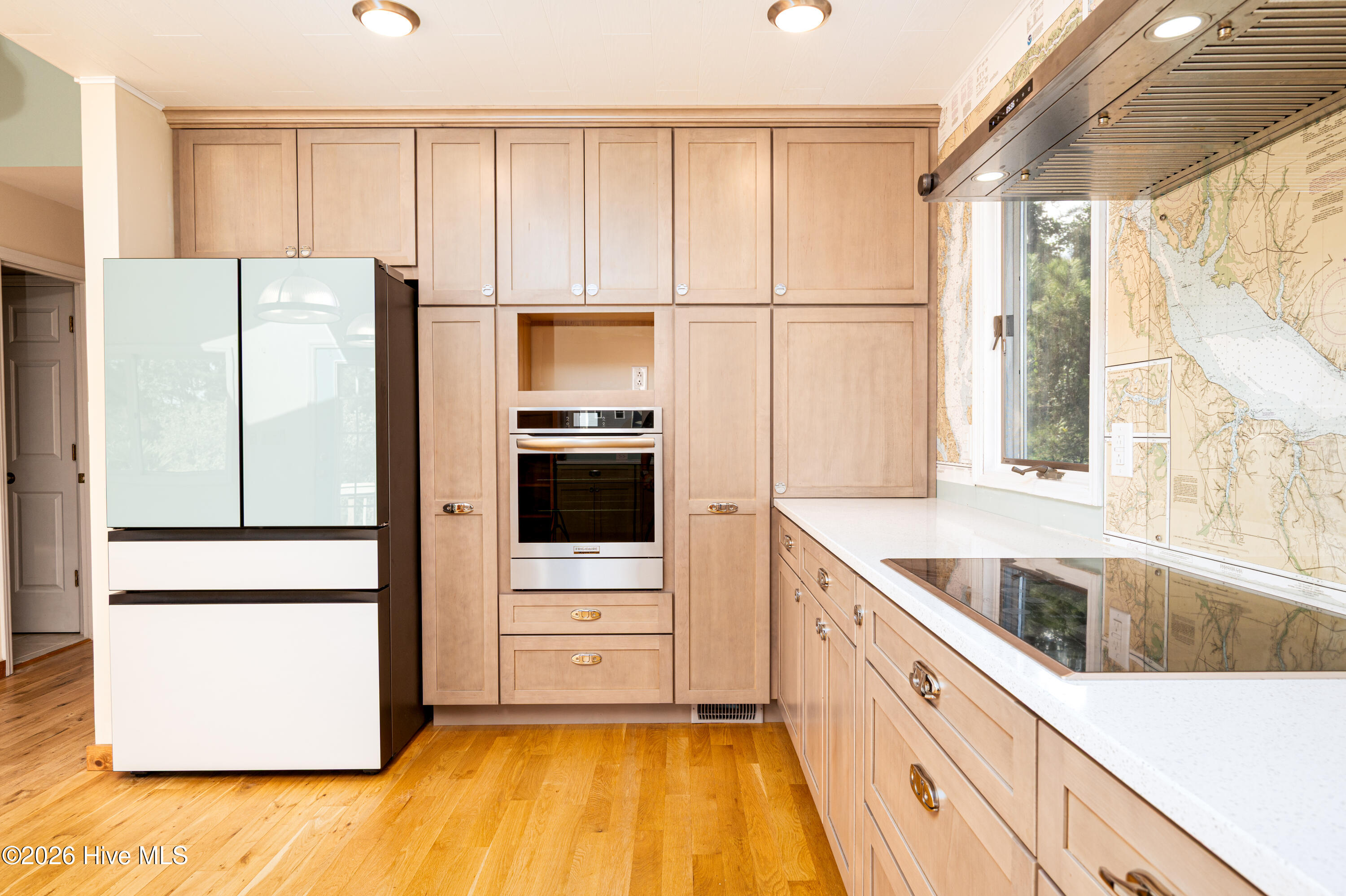 2027 Blackbeard Drive Property Photo 19