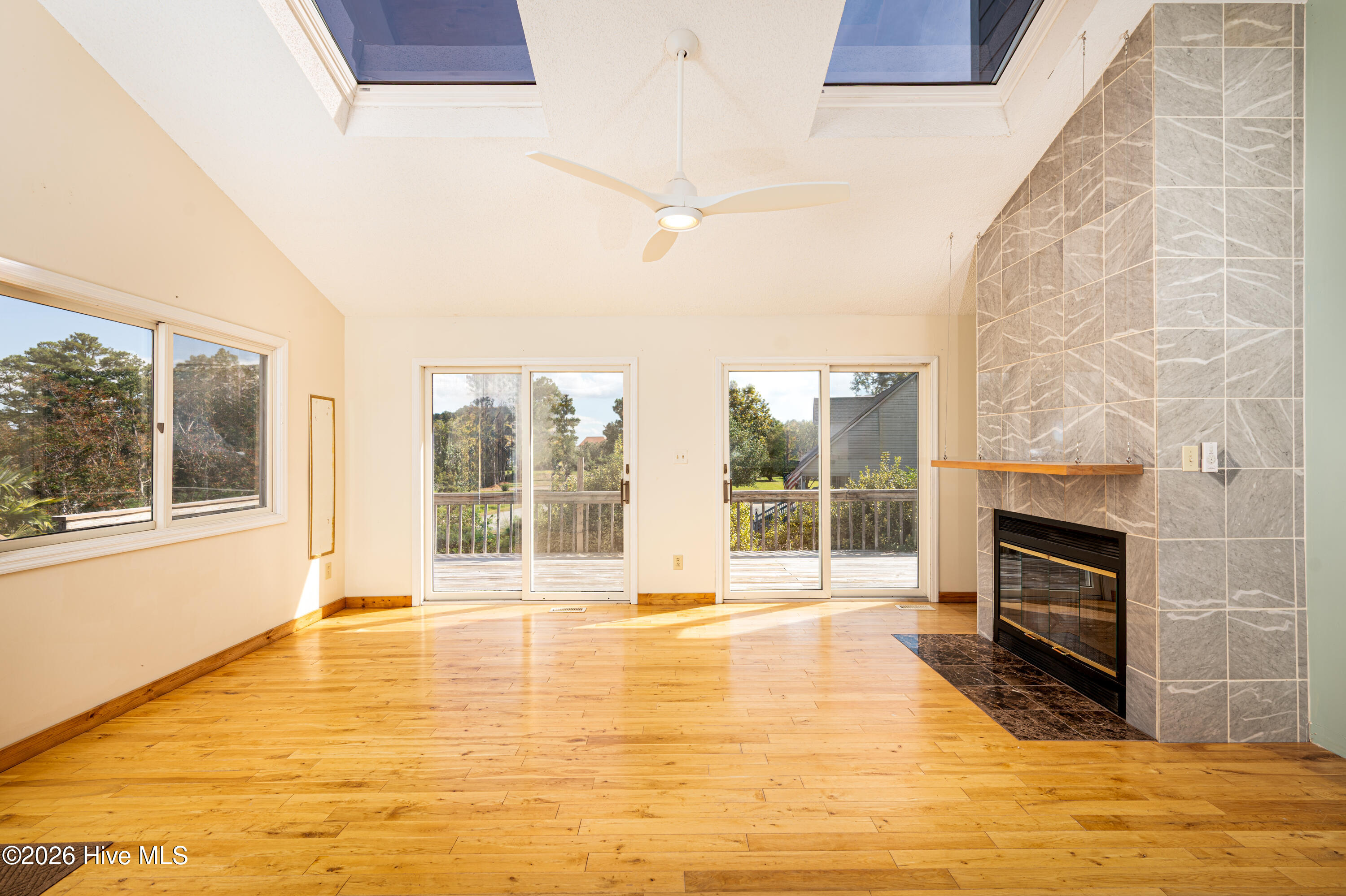 2027 Blackbeard Drive Property Photo 26