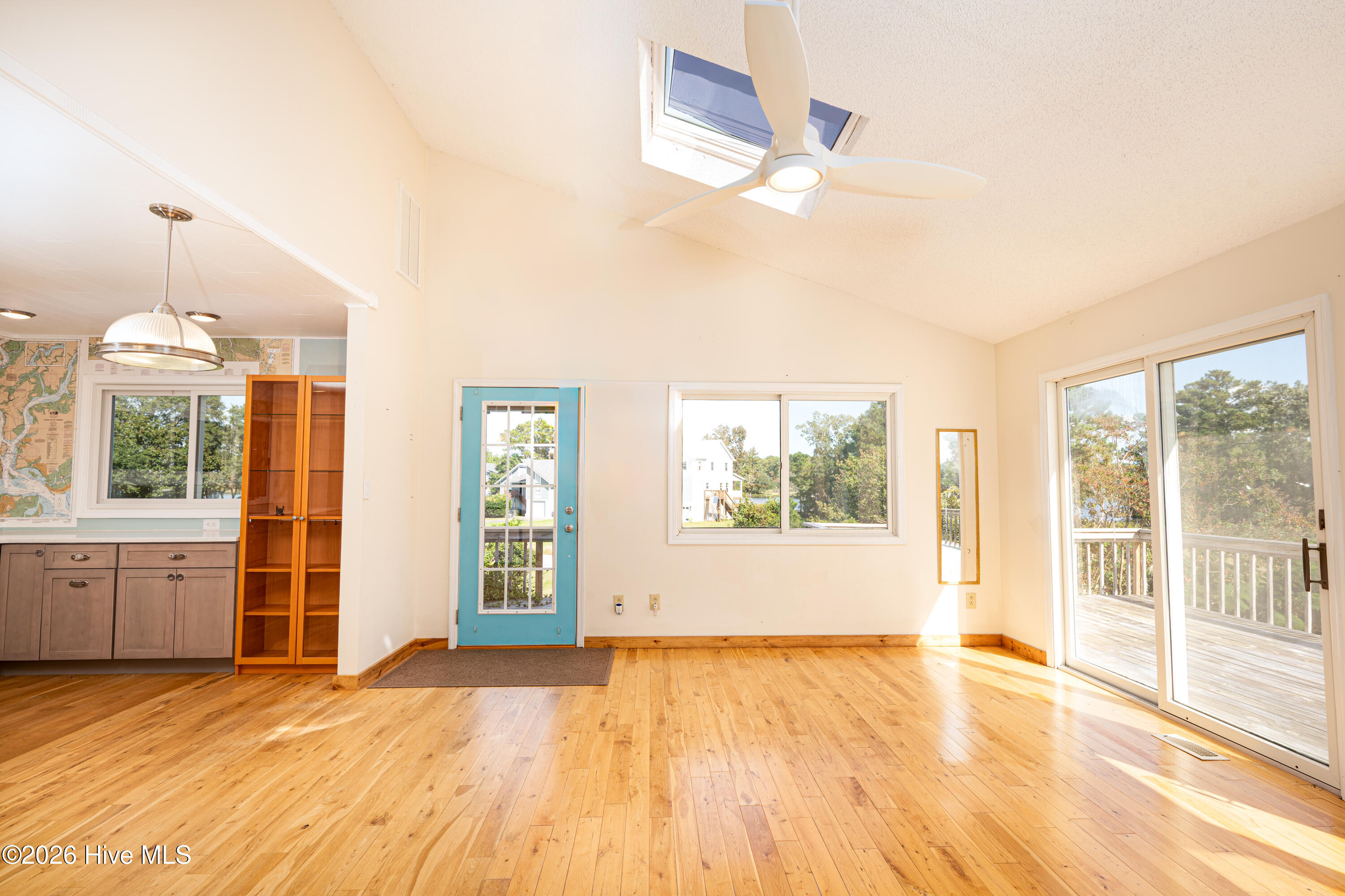 2027 Blackbeard Drive Property Photo 27