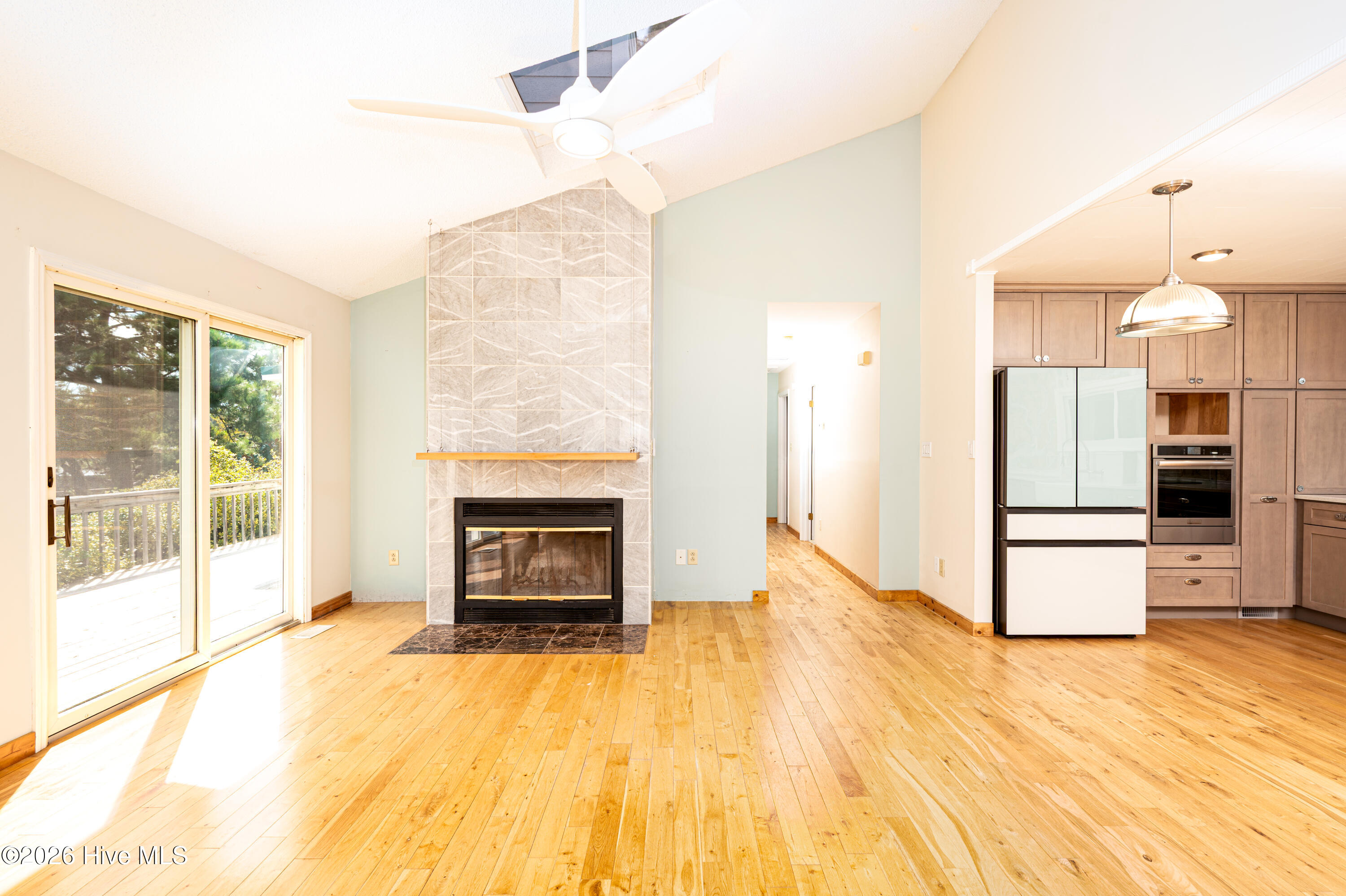 2027 Blackbeard Drive Property Photo 35