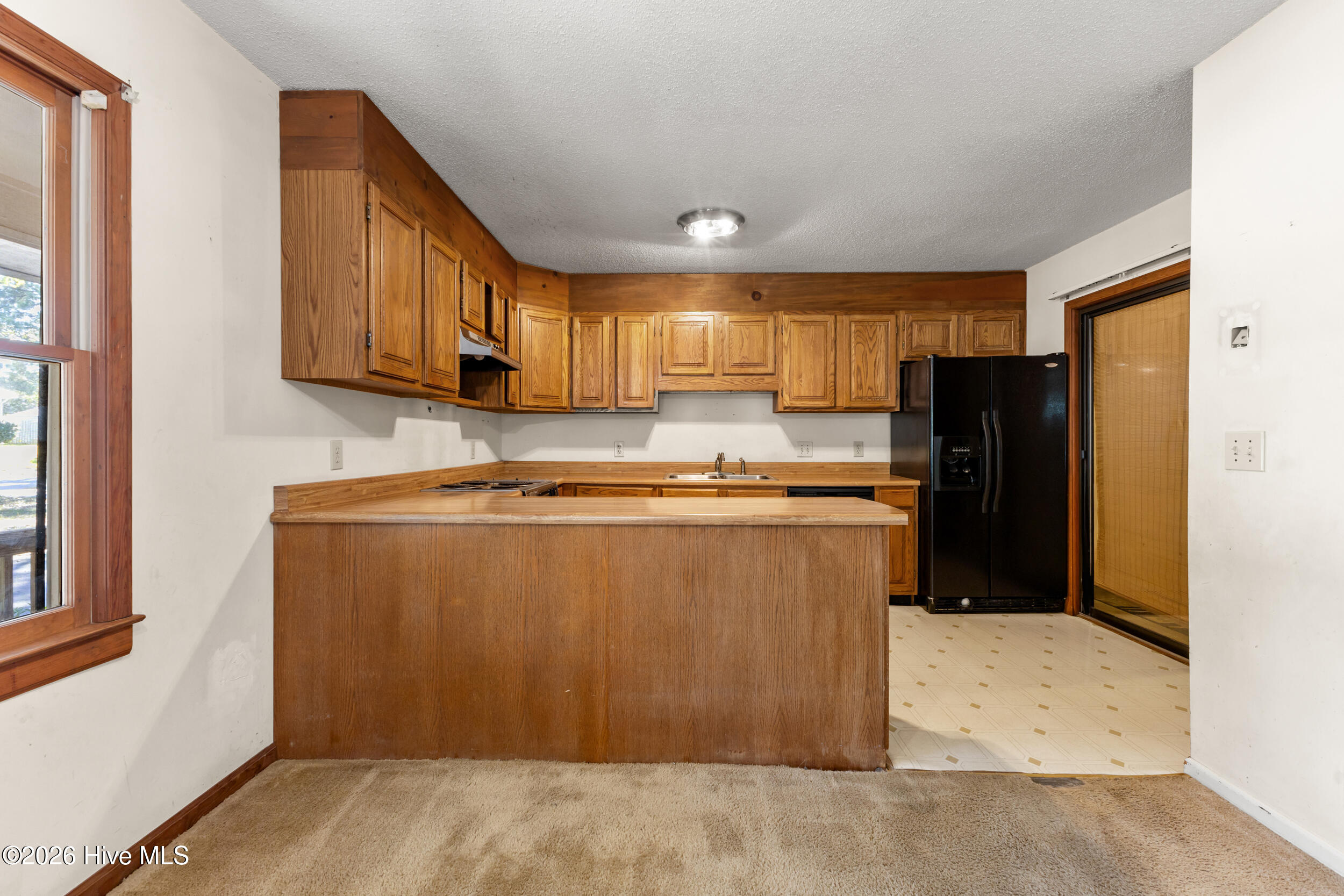 502 Peninsula Drive Property Photo 8