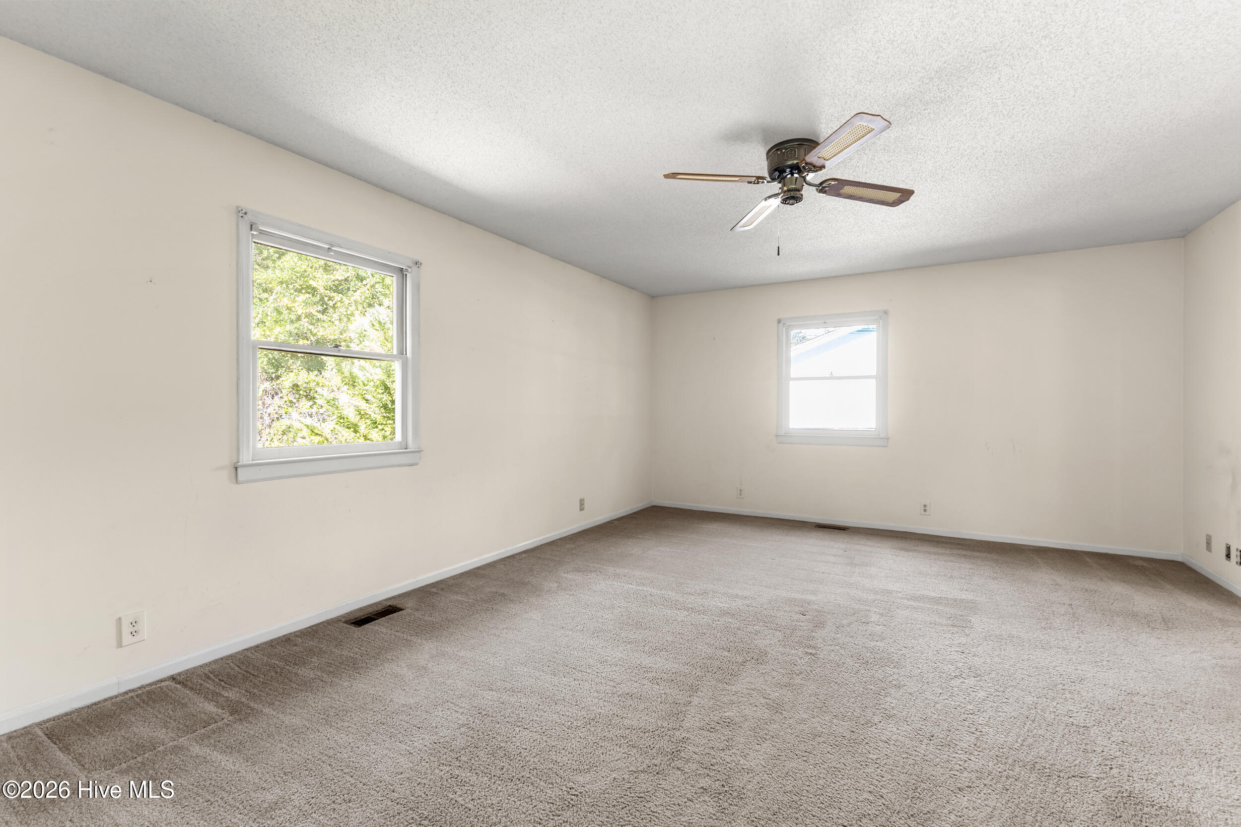 502 Peninsula Drive Property Photo 10