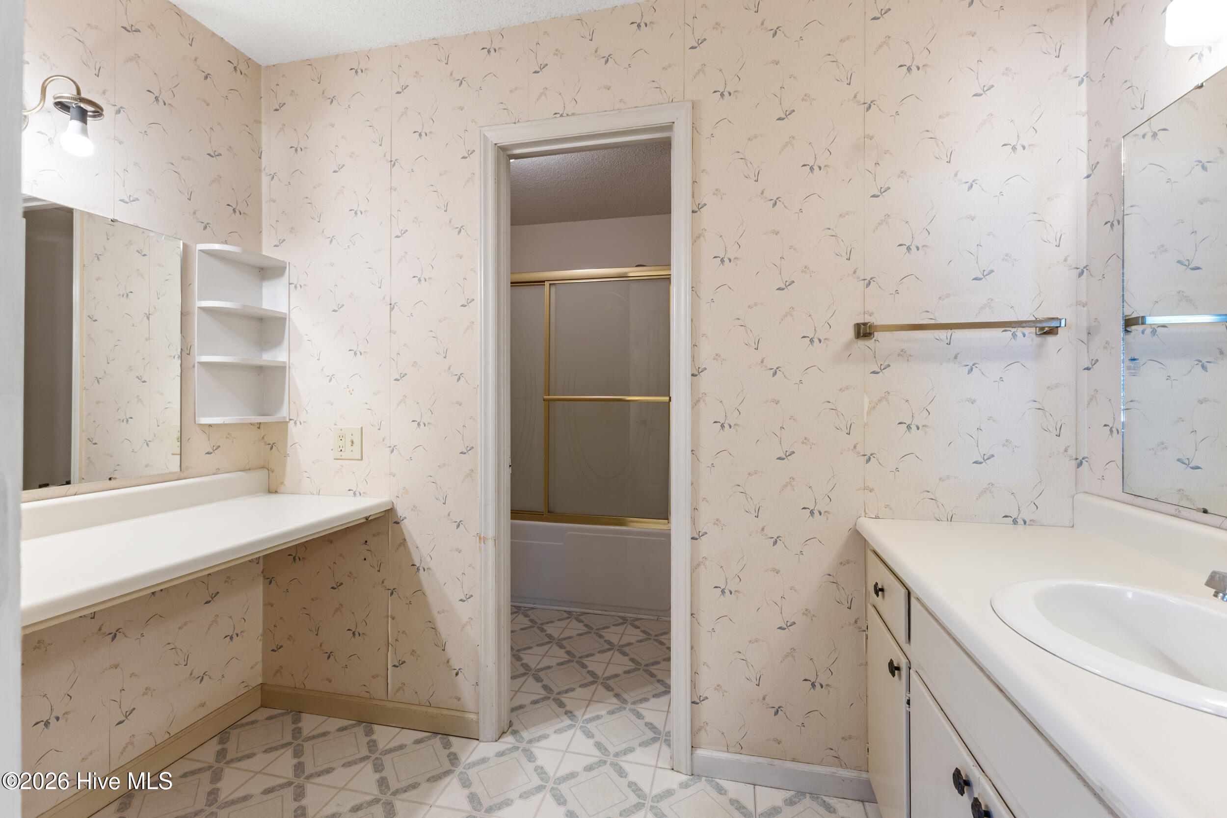 502 Peninsula Drive Property Photo 12