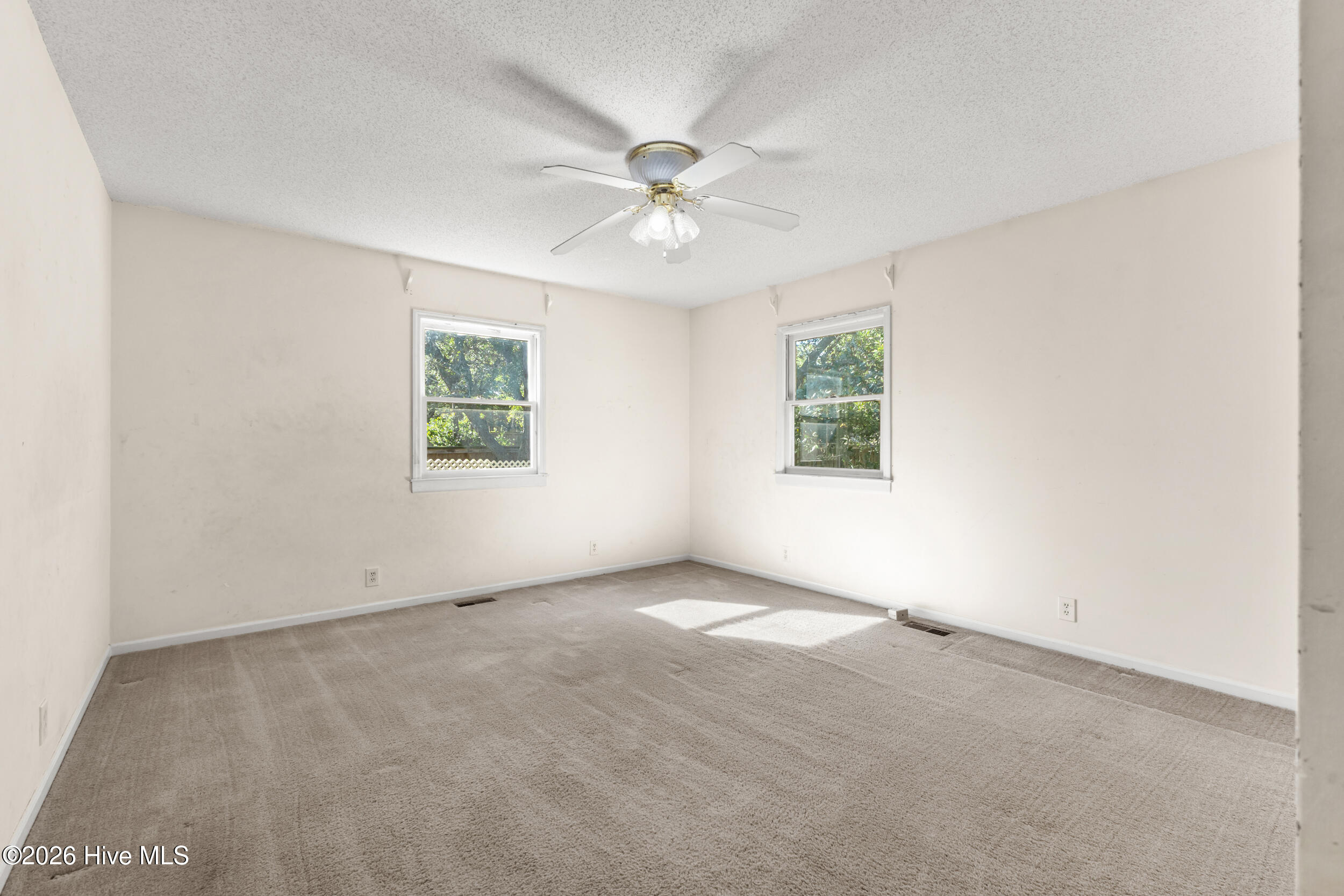 502 Peninsula Drive Property Photo 13