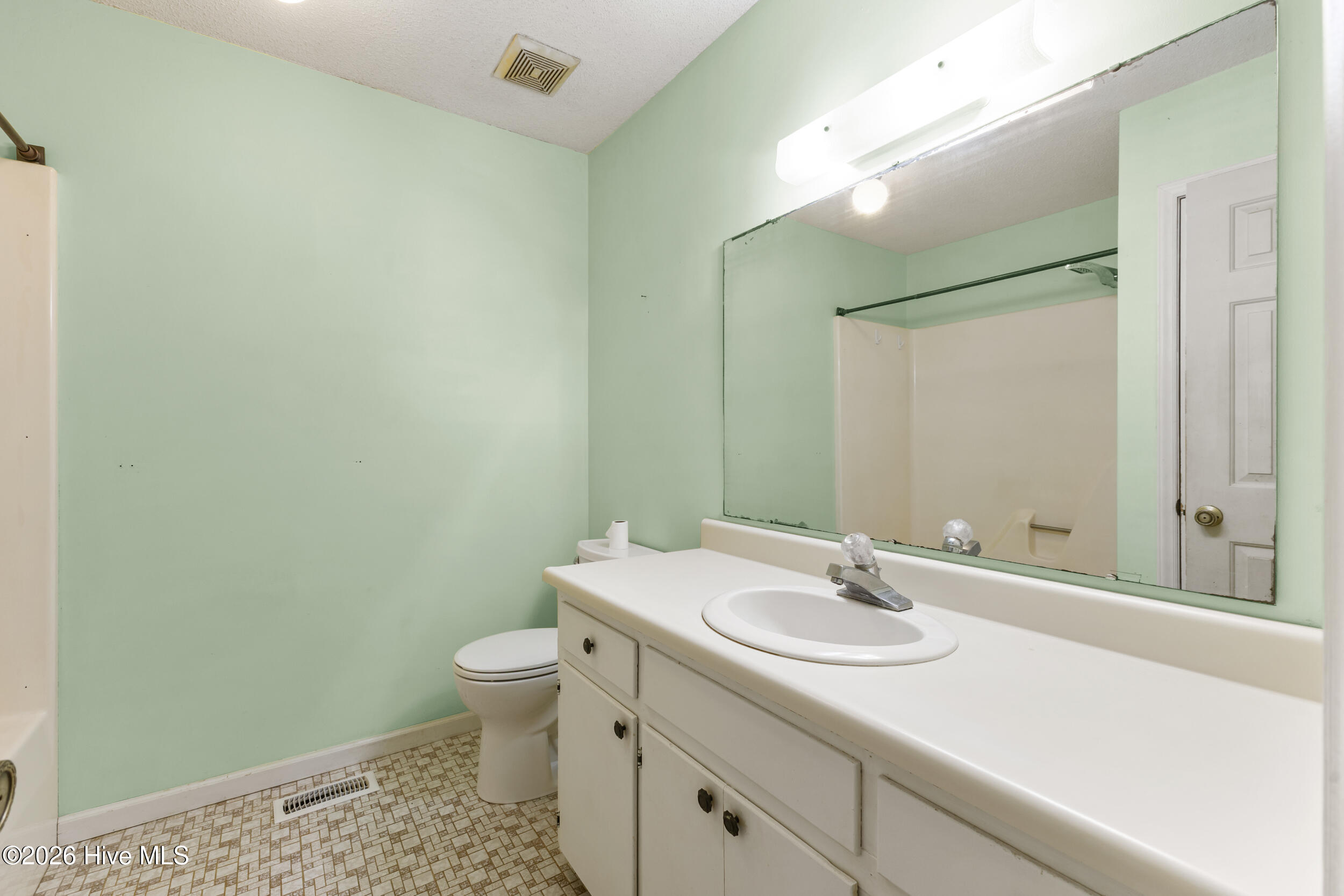 502 Peninsula Drive Property Photo 14