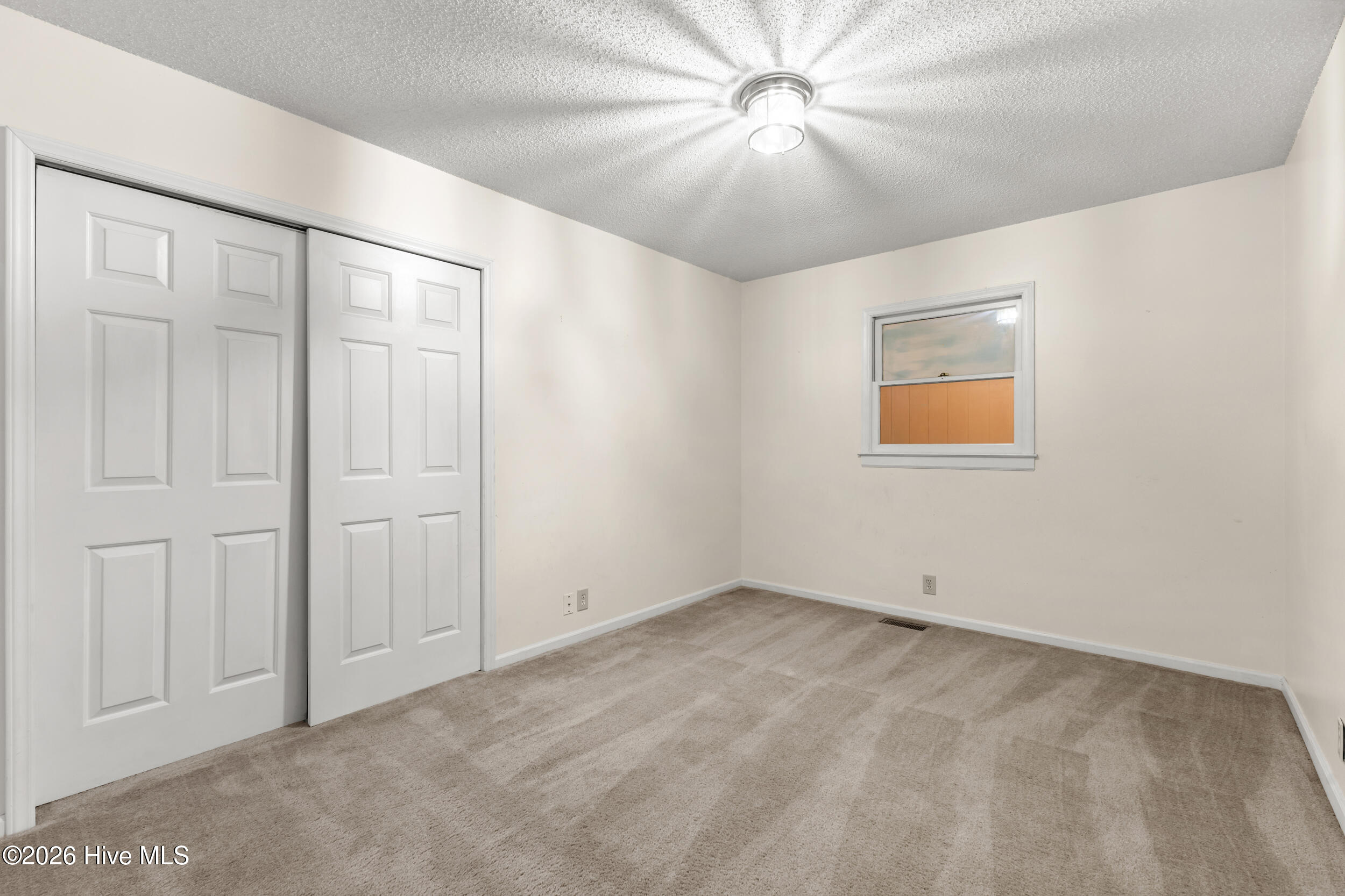 502 Peninsula Drive Property Photo 15