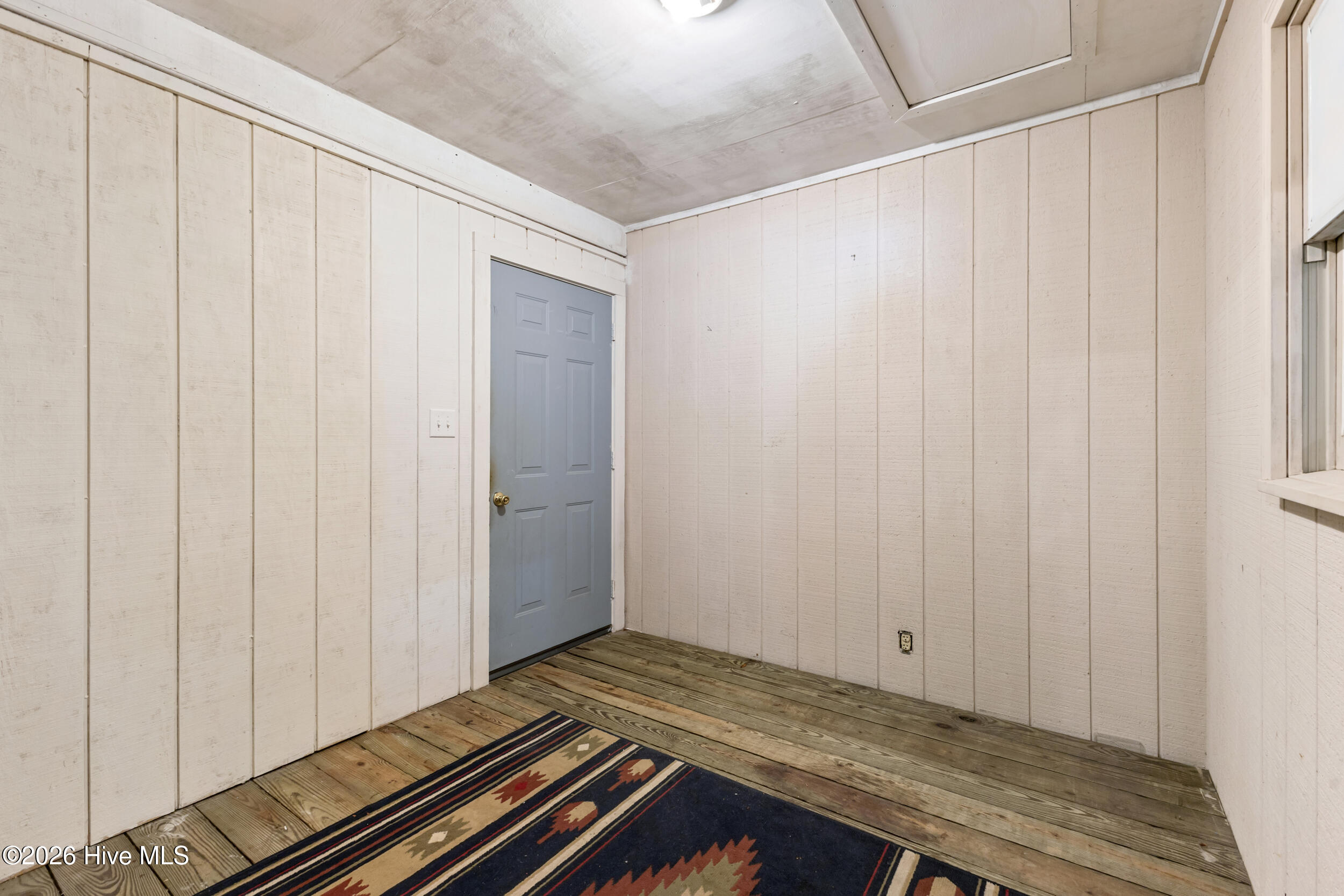 502 Peninsula Drive Property Photo 16