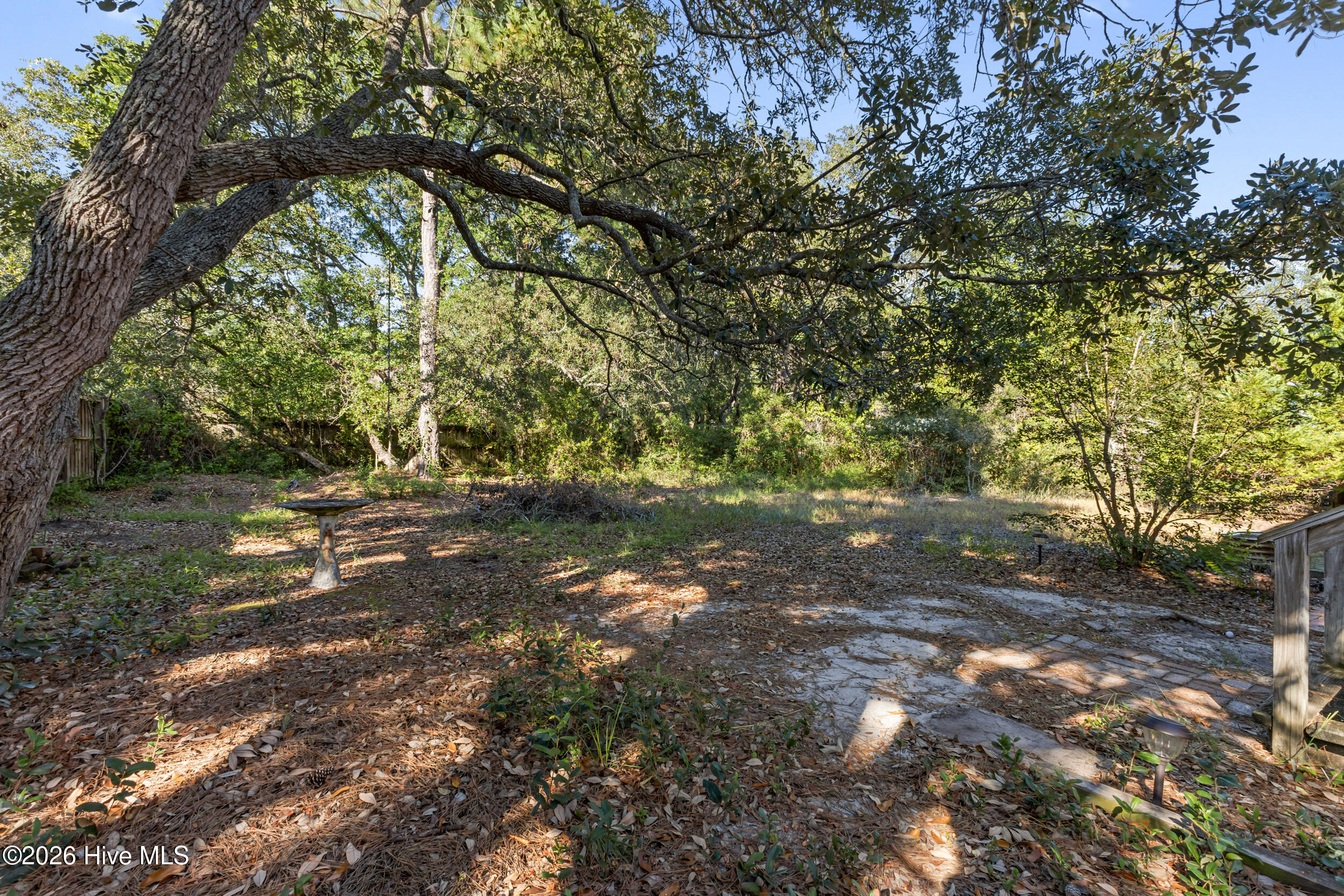 502 Peninsula Drive Property Photo 18