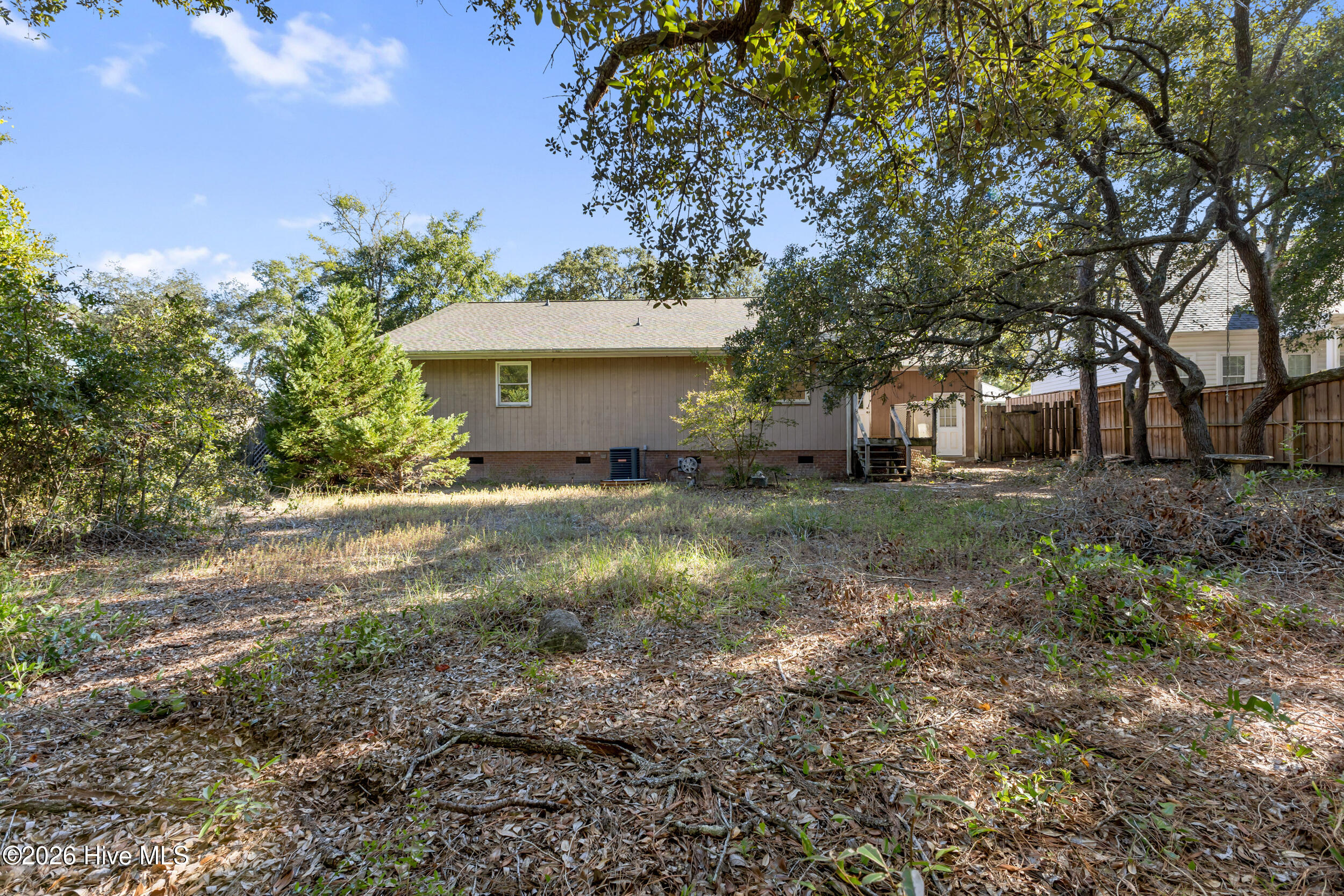 502 Peninsula Drive Property Photo 19