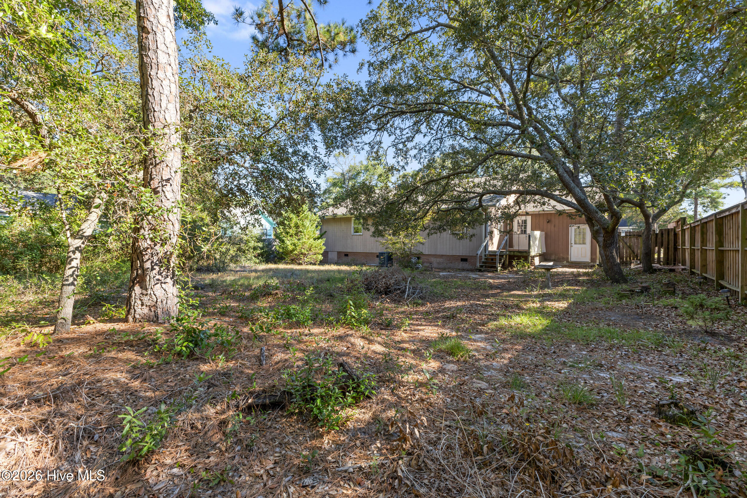 502 Peninsula Drive Property Photo 20