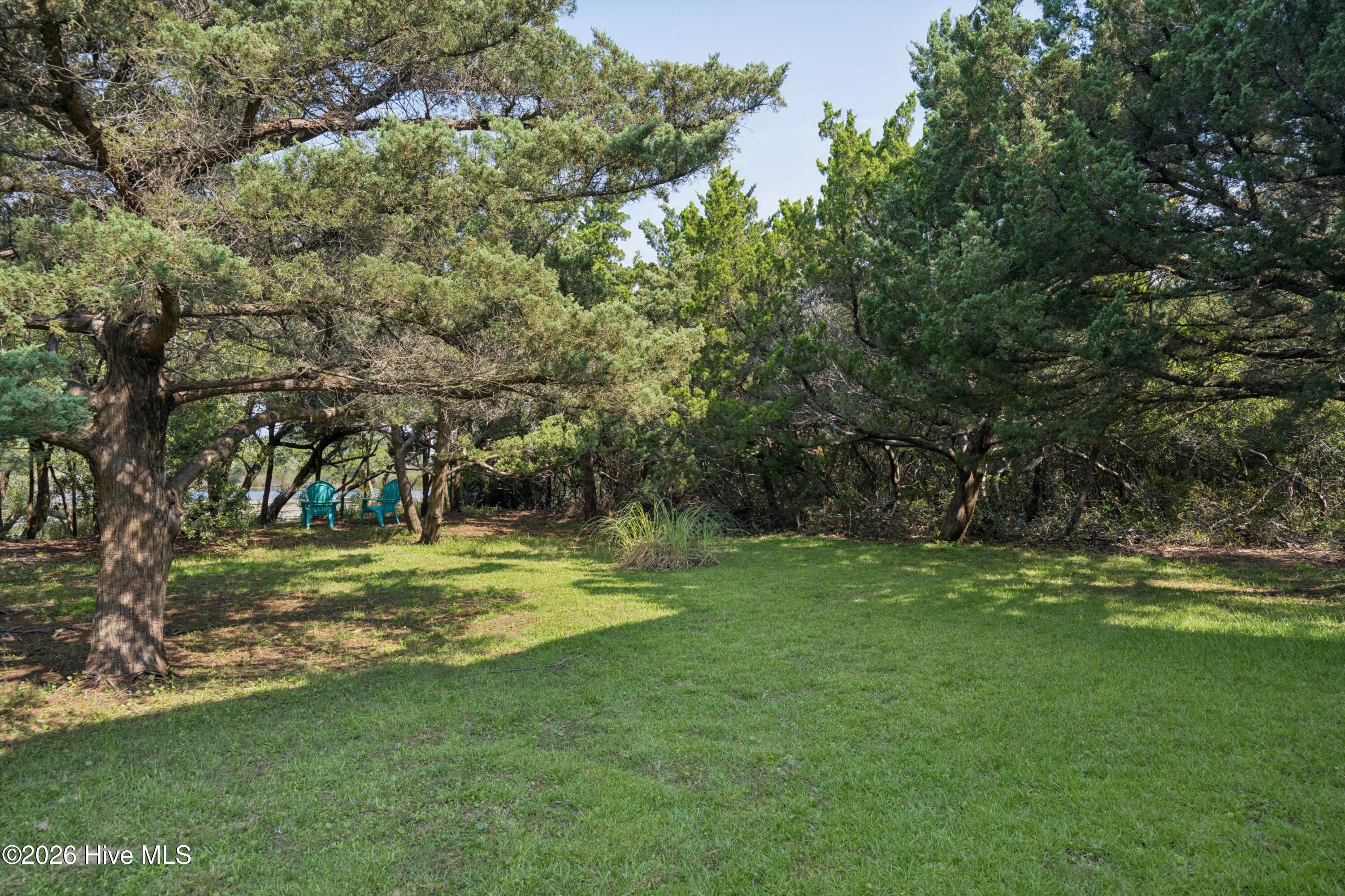 41050 Channel Court Property Photo 1