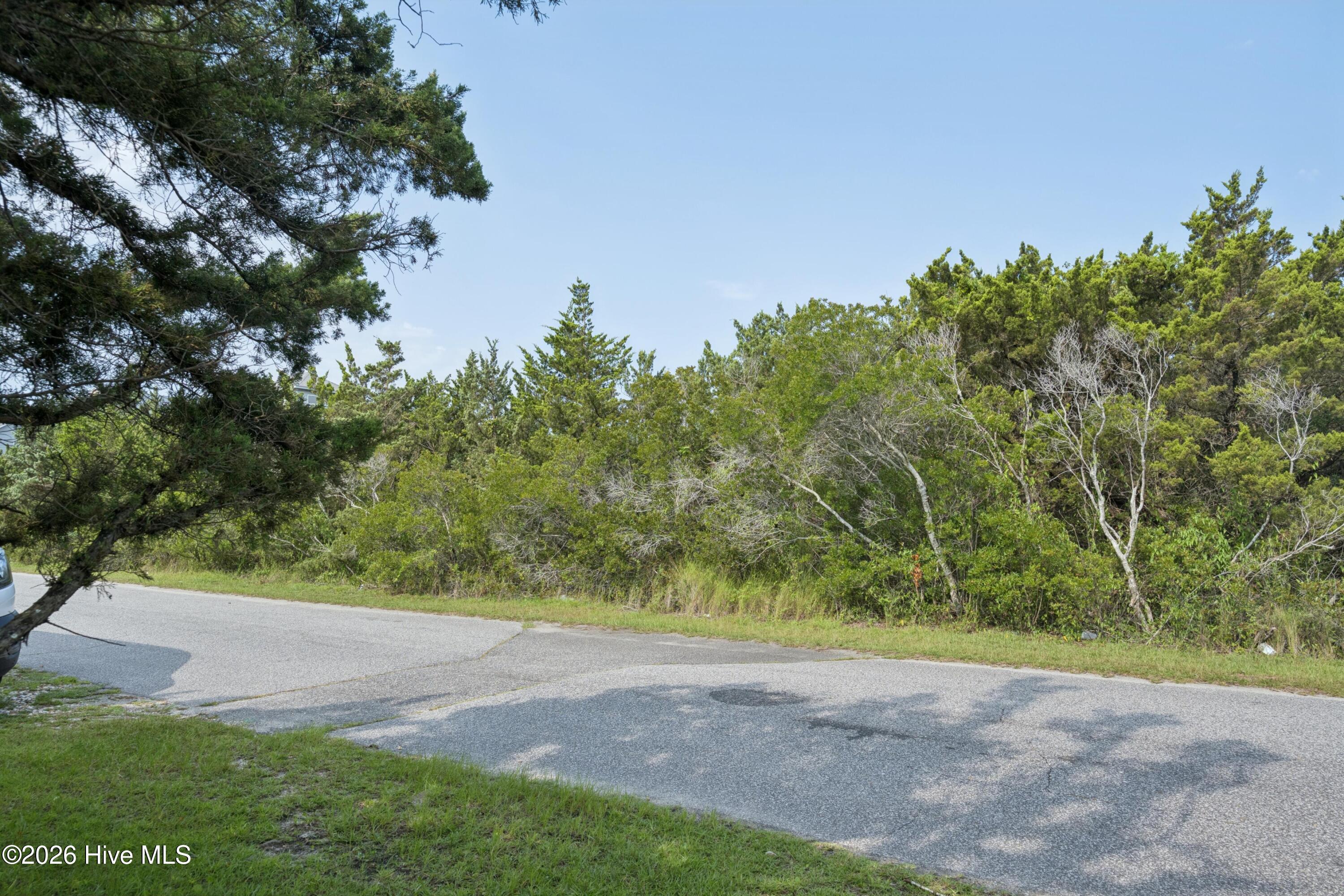 41050 Channel Court Property Photo 2