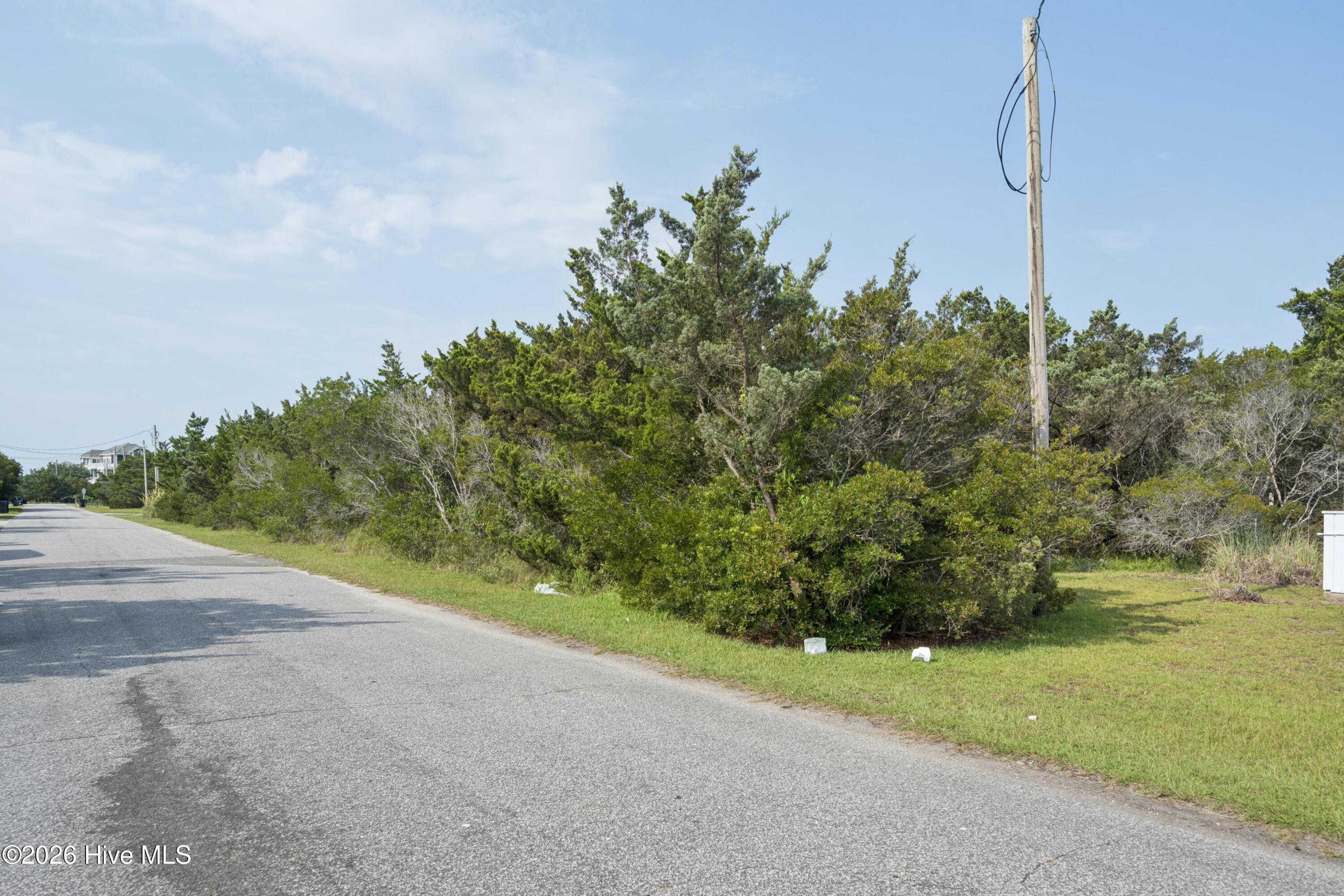 41050 Channel Court Property Photo 6