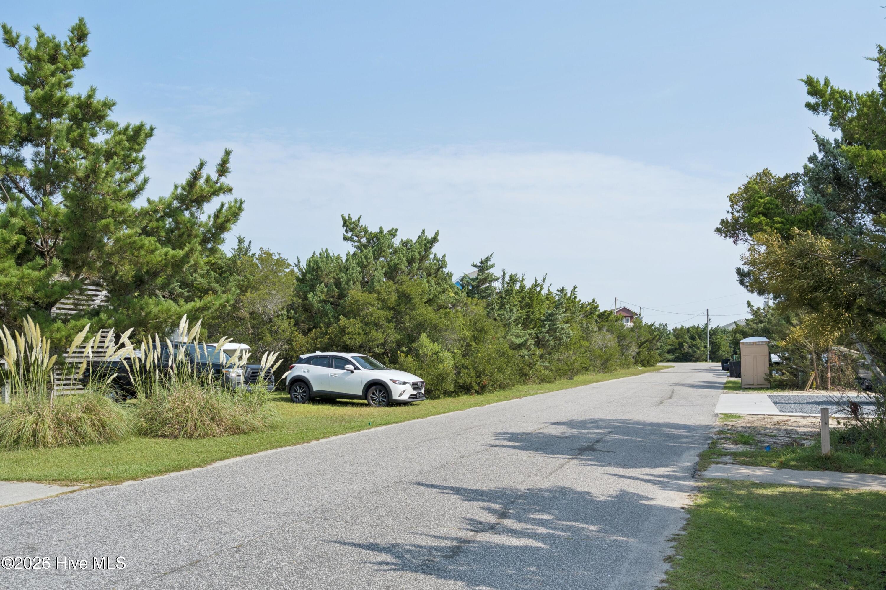 41050 Channel Court Property Photo 8